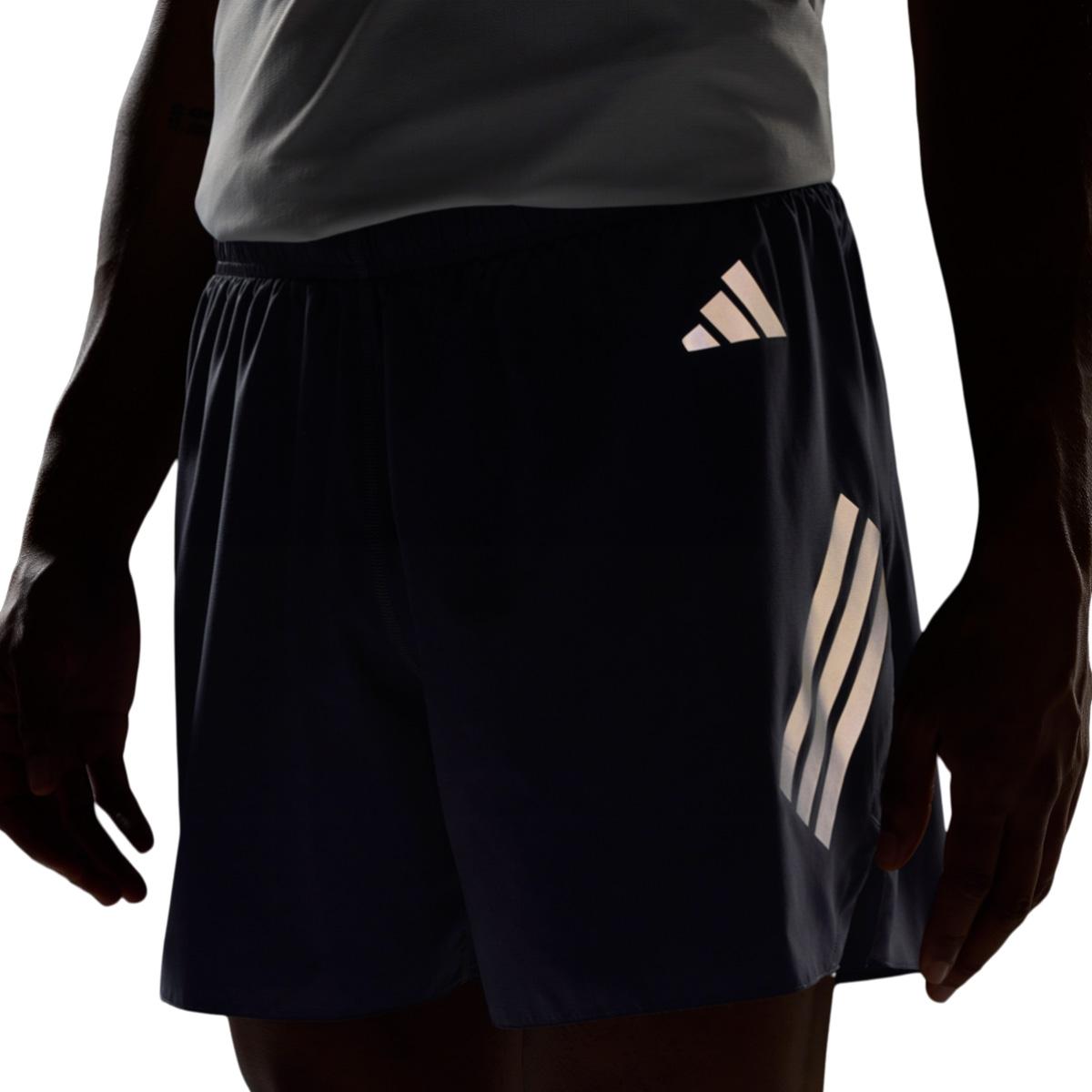 adidas Adi365 Løpeshorts Herre ONIX/REFSIL