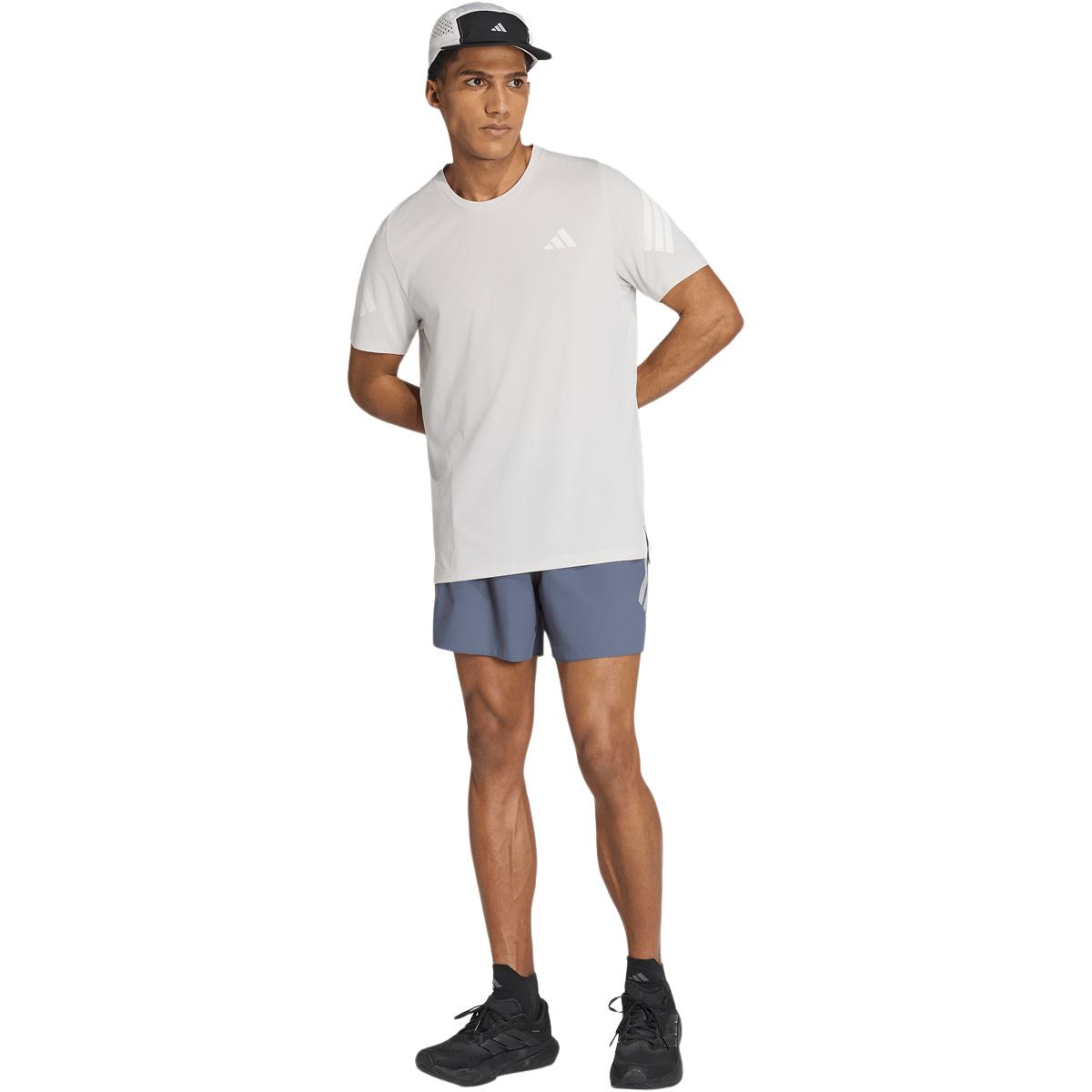 adidas Adi365 Løpeshorts Herre ONIX/REFSIL