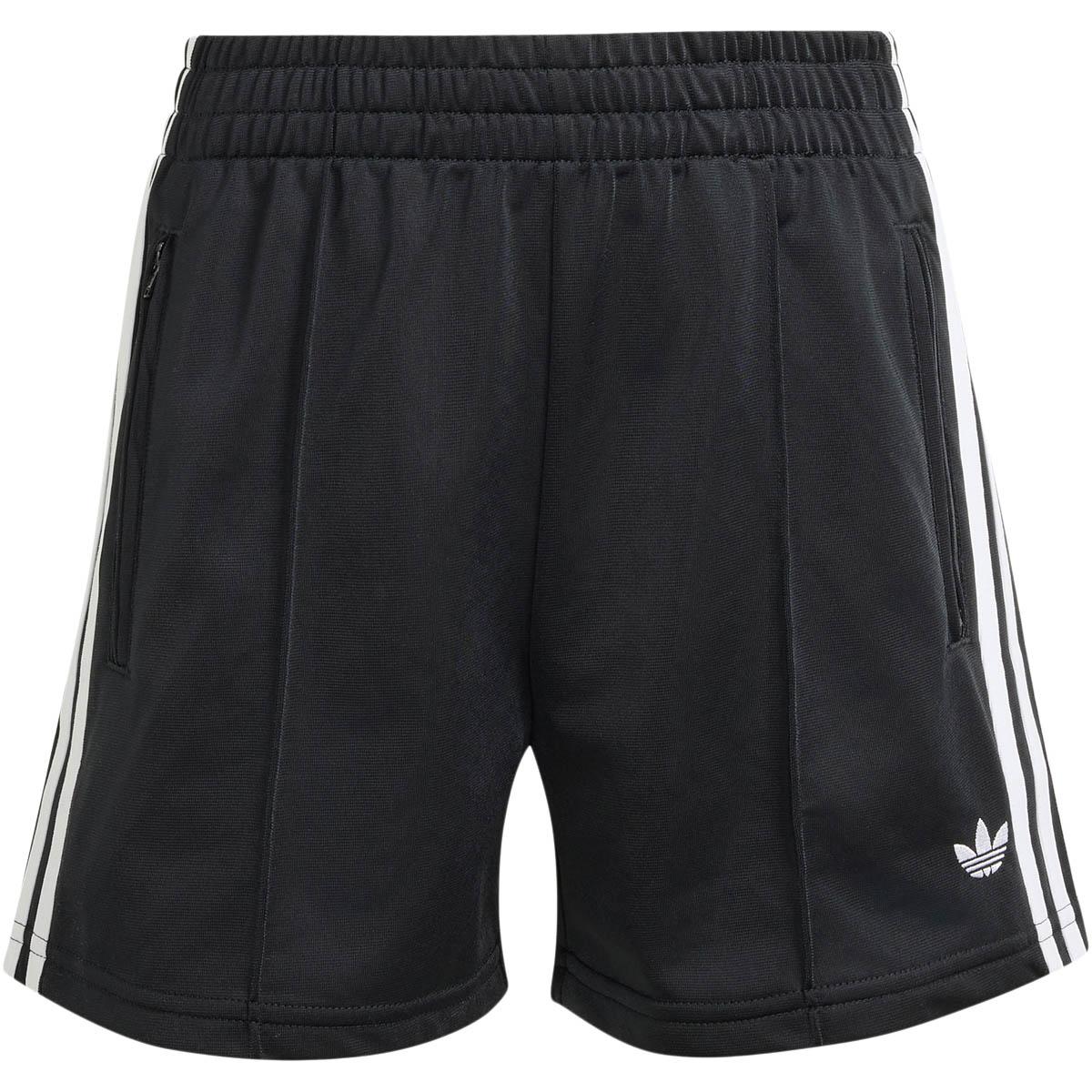 adidas Originals Firebird G Shorts Børn BLACK