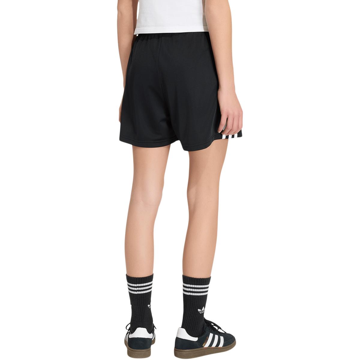 adidas Originals Firebird G Shorts Børn BLACK