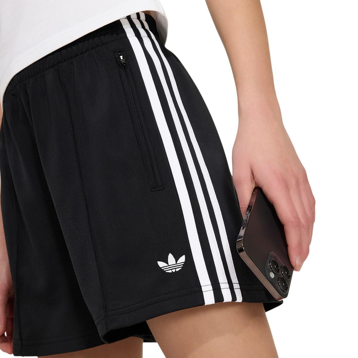 adidas Originals Firebird G Shorts Børn BLACK