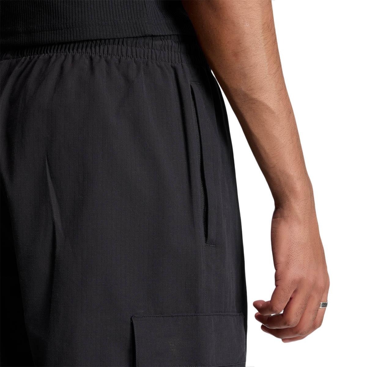 adidas Originals Essentials Cargo Bukser Herre BLACK