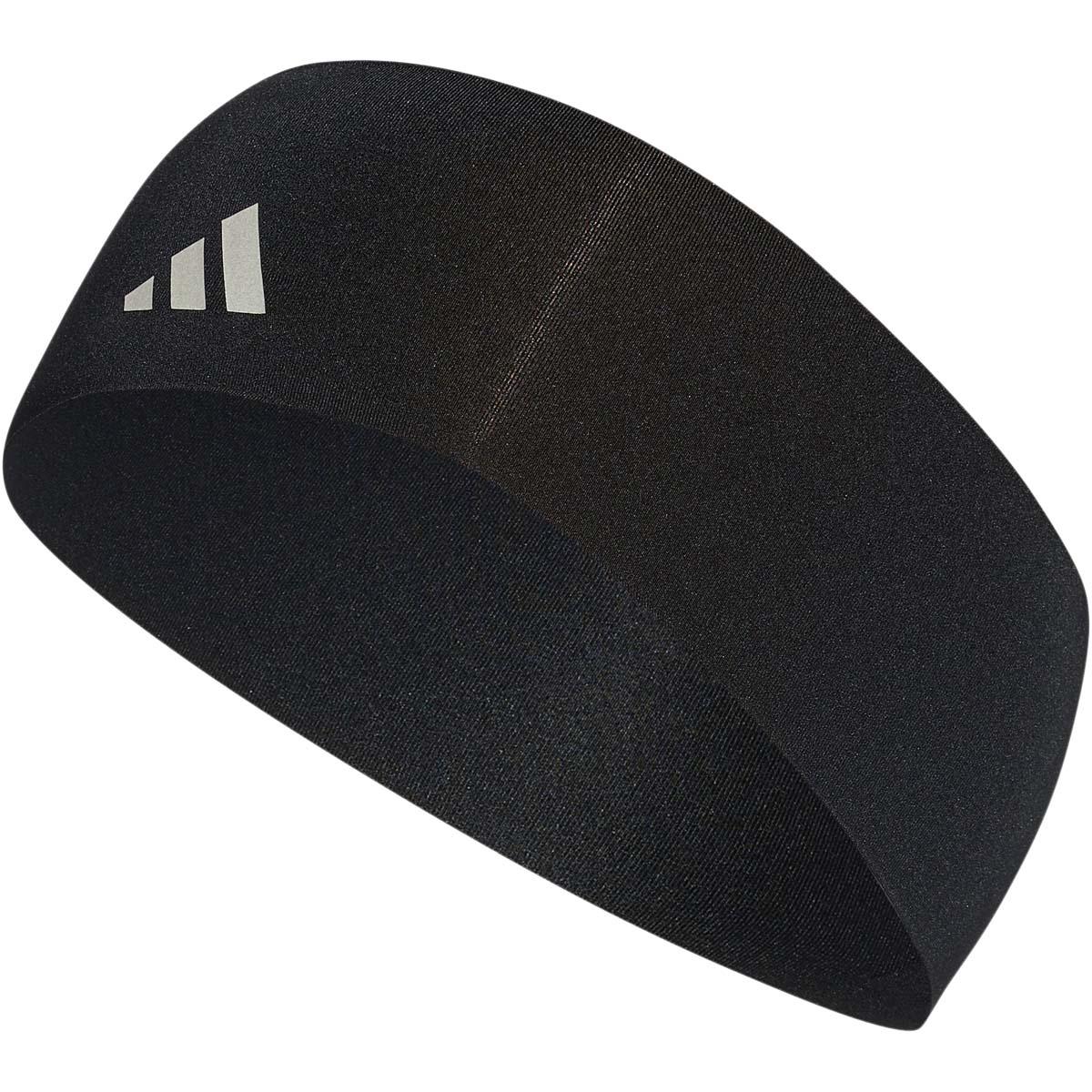 adidas Running Climacool Løpepannebånd BLACK