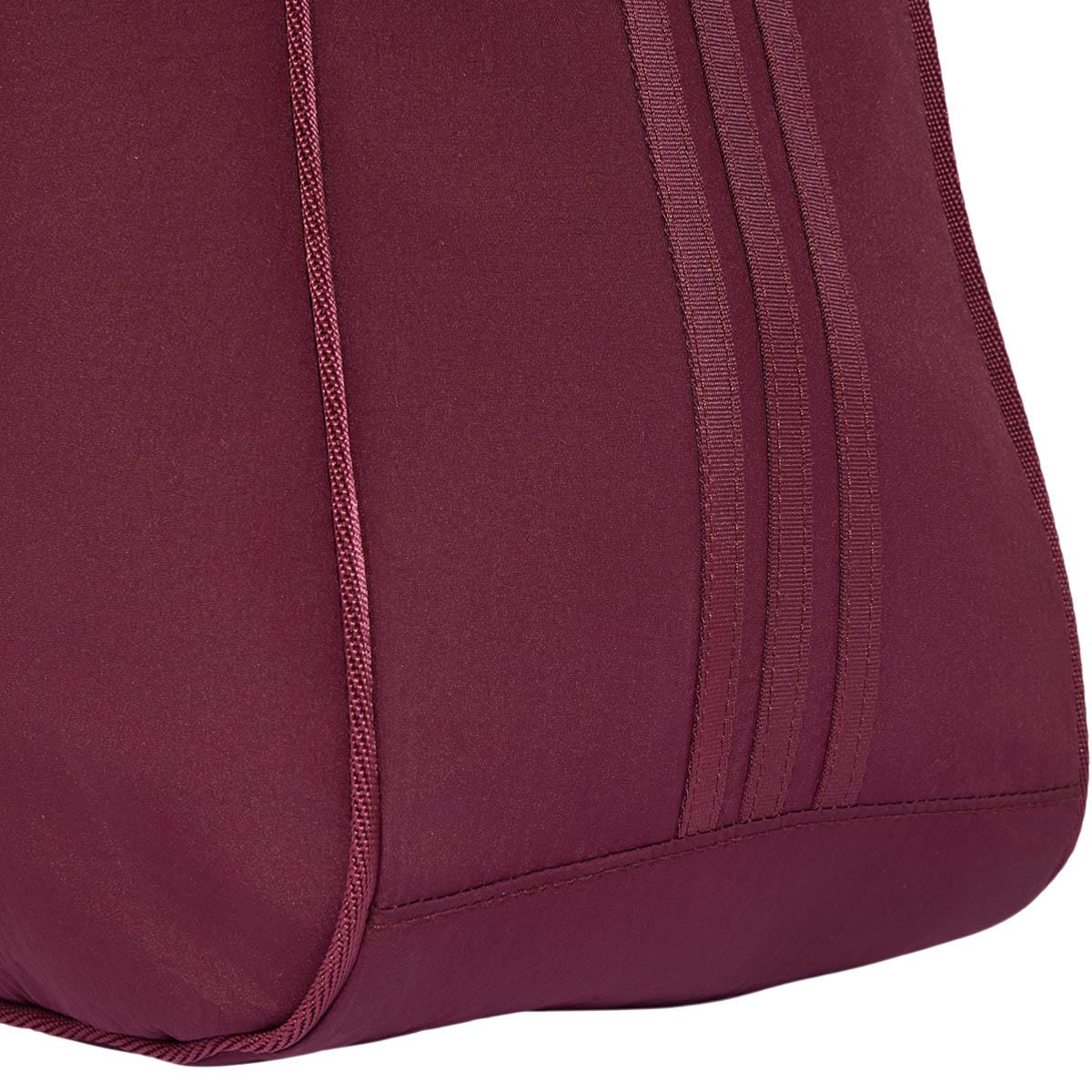 adidas Originals Bowling Sportsveske MAROON