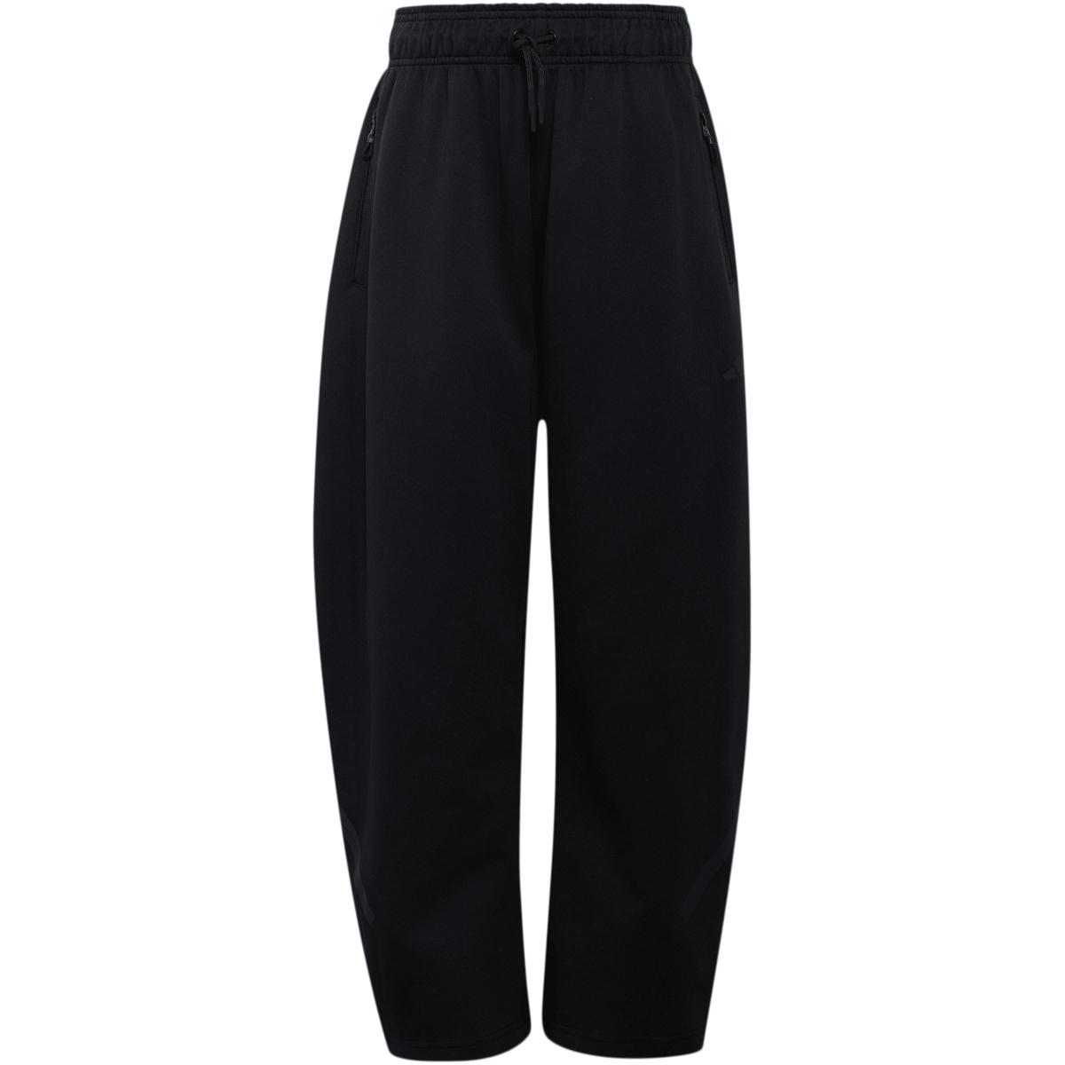 adidas Z.N.E Joggingbukser Børn BLACK/CARBON