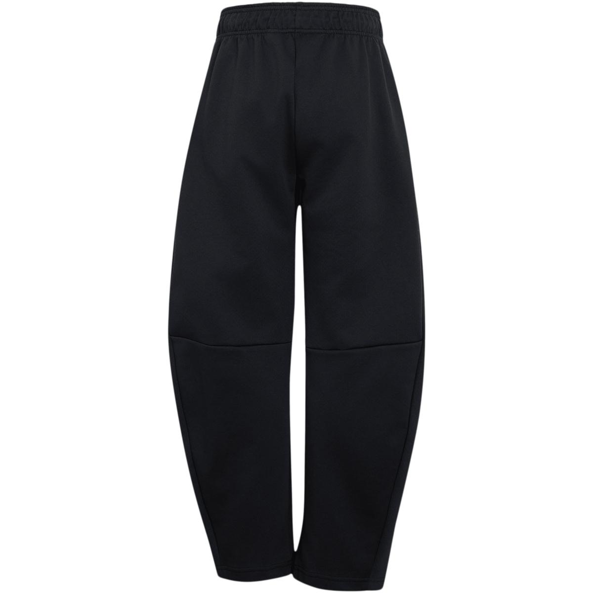adidas Z.N.E Joggingbukser Børn BLACK/CARBON