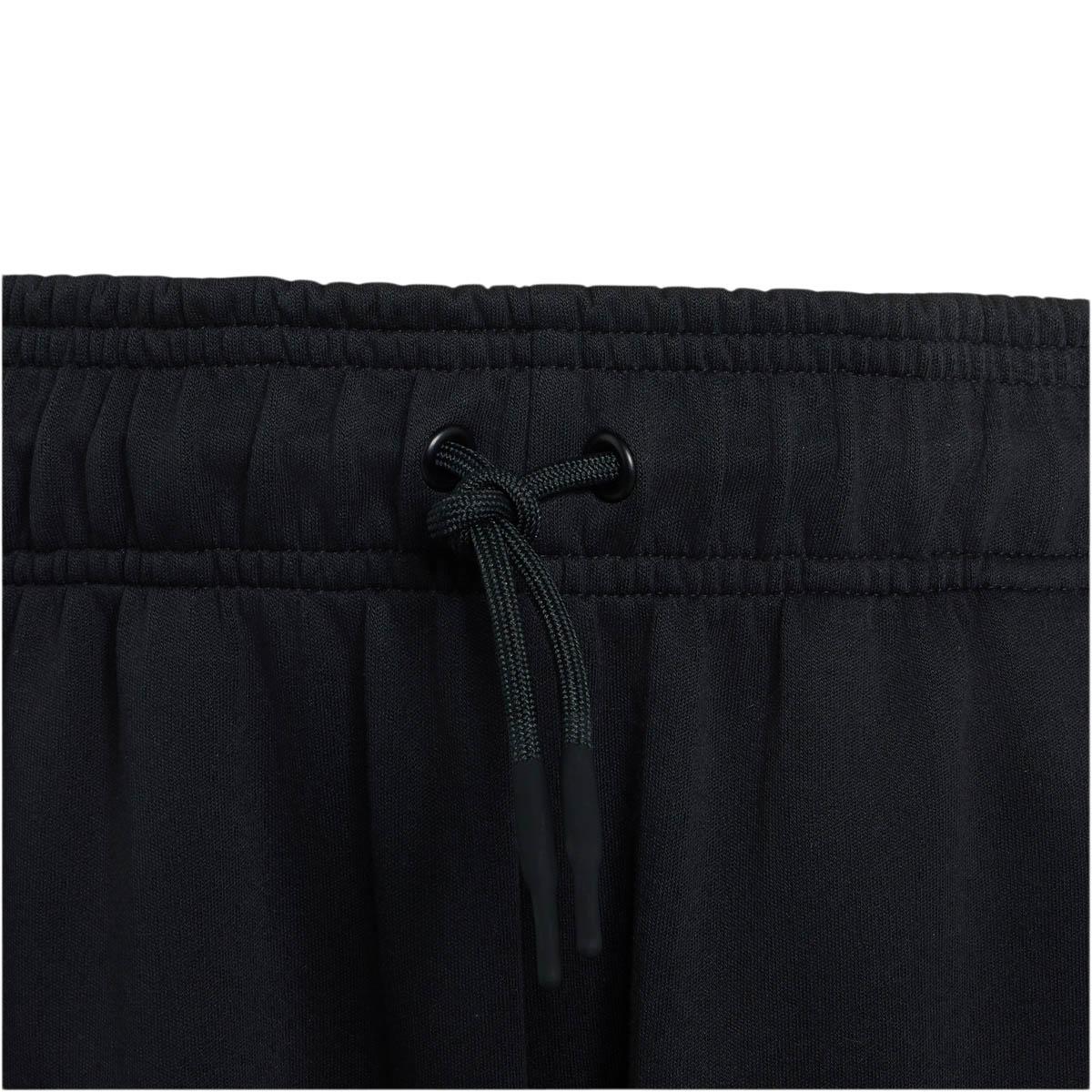adidas Z.N.E Joggingbukser Børn BLACK/CARBON