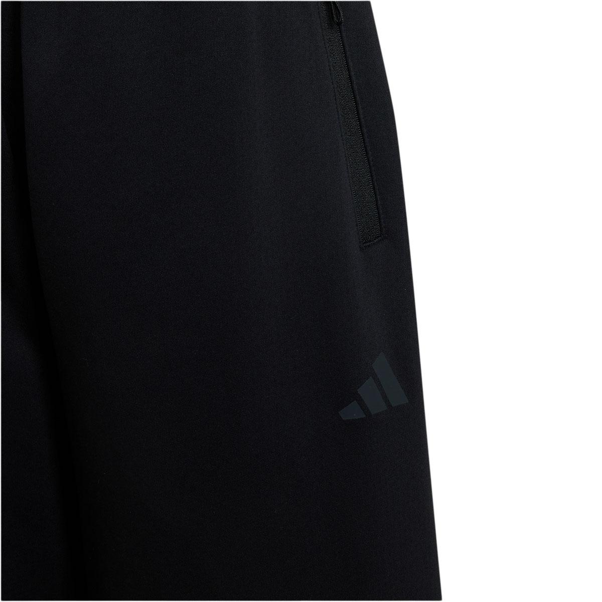 adidas Z.N.E Joggingbukser Børn BLACK/CARBON