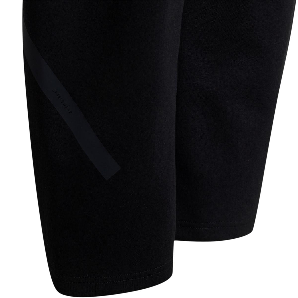 adidas Z.N.E Joggingbukser Børn BLACK/CARBON
