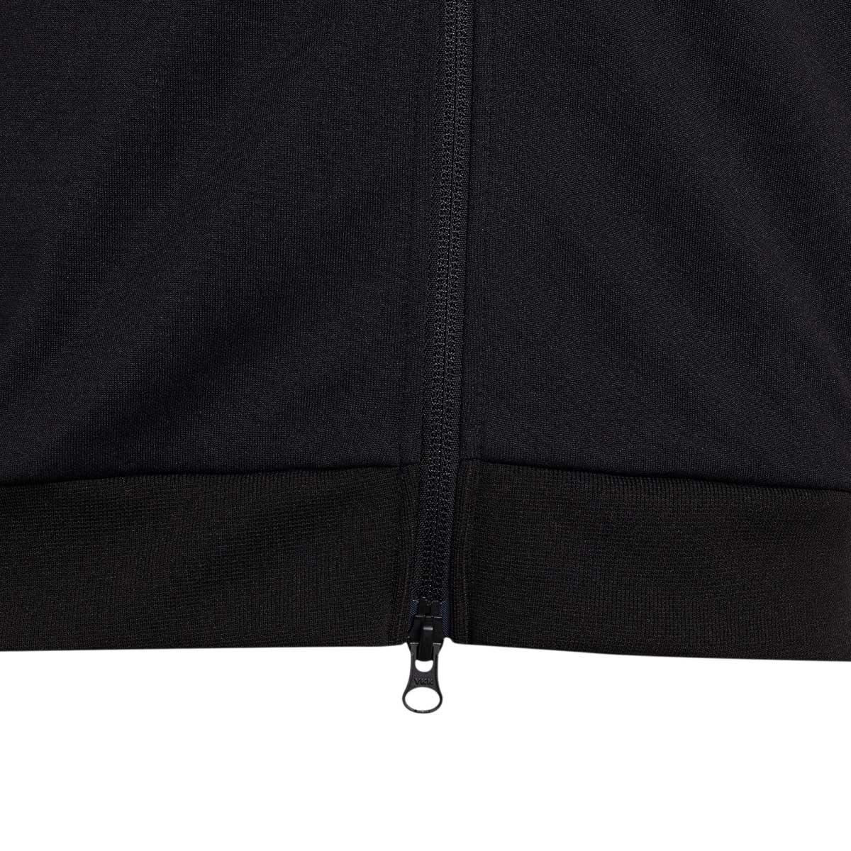 adidas House of Tiro Track Top Børn Black