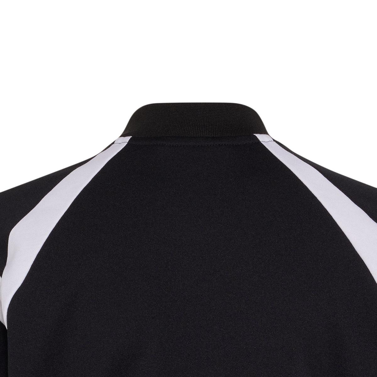 adidas House of Tiro Track Top Børn Black
