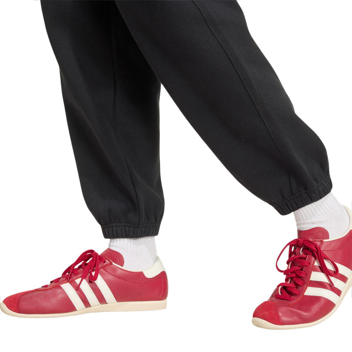 adidas Originals Essentials Joggingbukser Dame BLACK