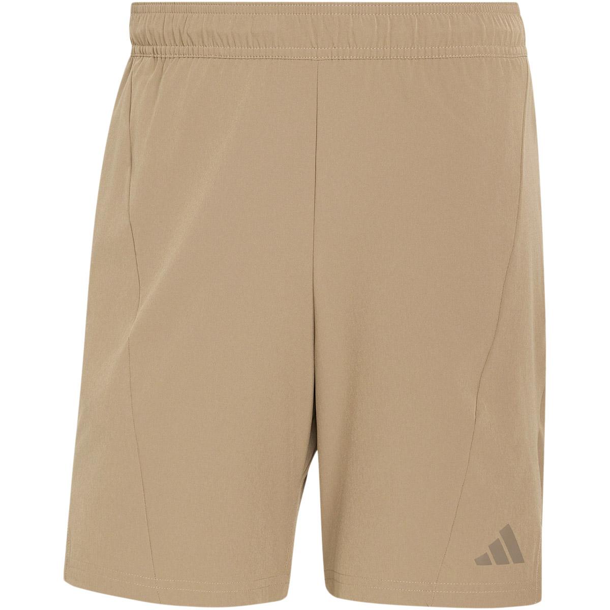 adidas Designed 4 Training Træningsshorts Herre KHASIX