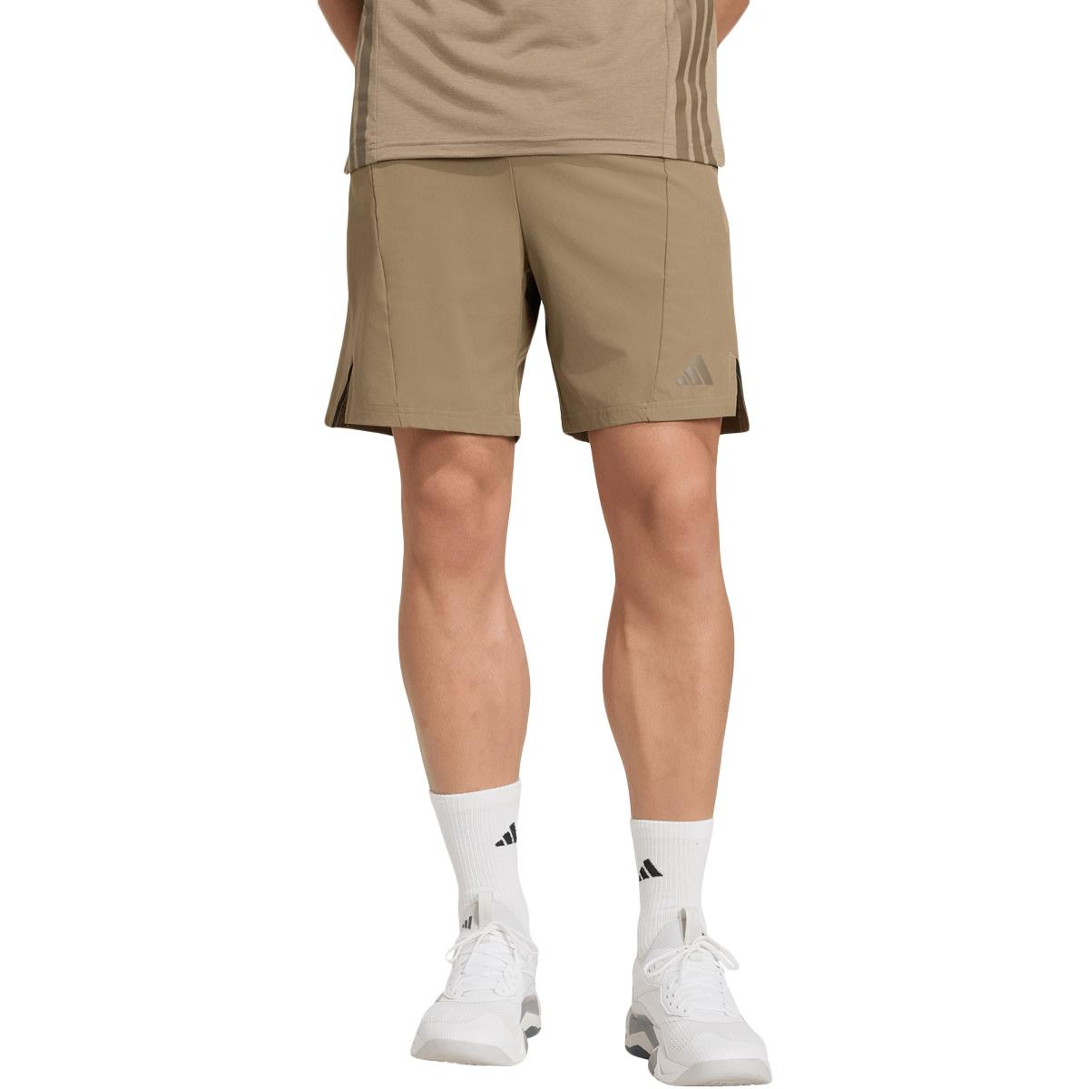 adidas Designed 4 Training Træningsshorts Herre KHASIX