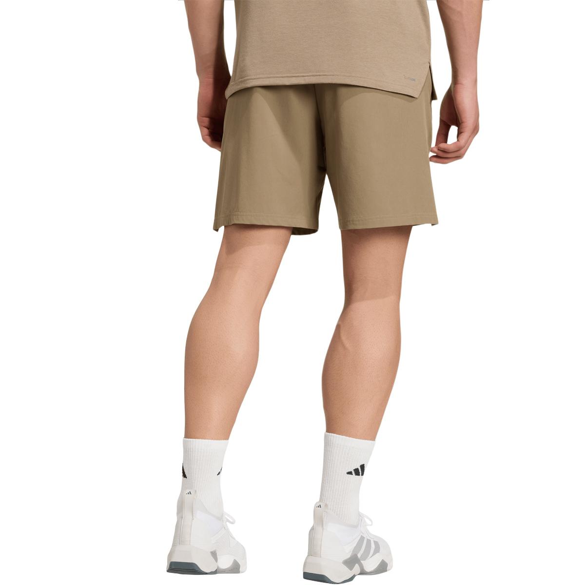 adidas Designed 4 Training Træningsshorts Herre KHASIX