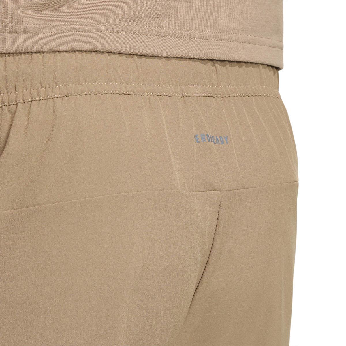 adidas Designed 4 Training Træningsshorts Herre KHASIX