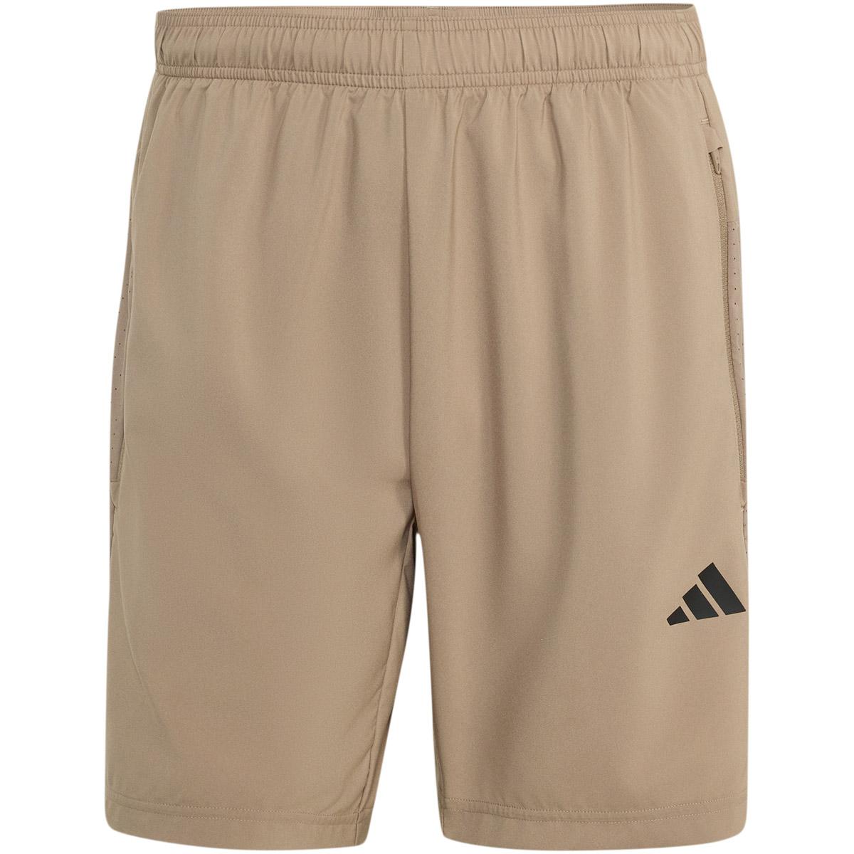 adidas We Bas Woven Treningsshorts Herre KHASIX