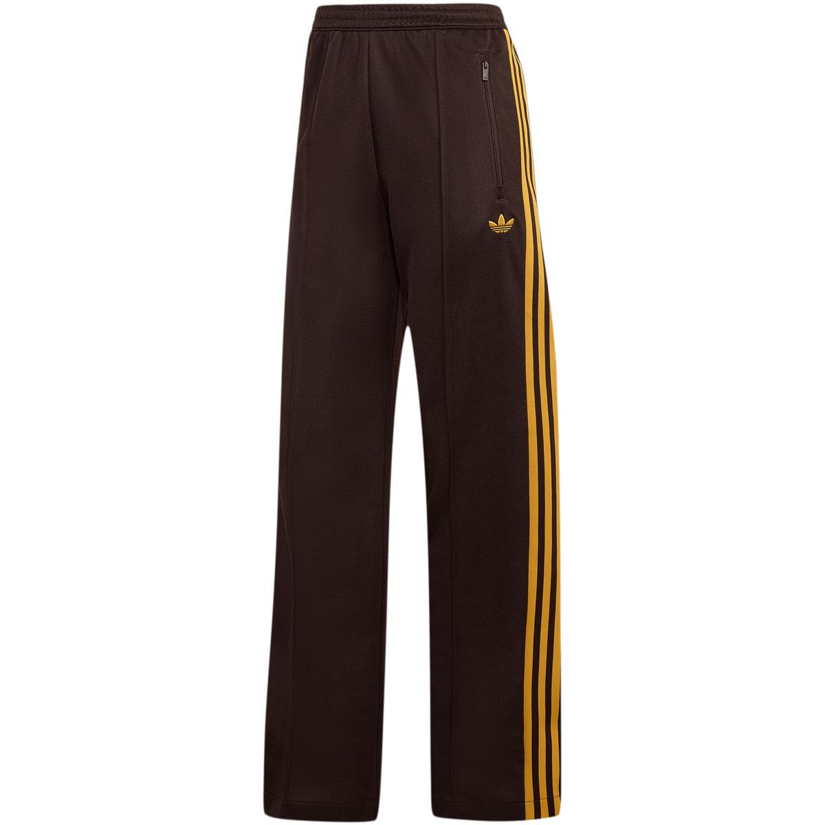 adidas Originals Firebird Classic Trackbukser Dame AUCO/PREYEL