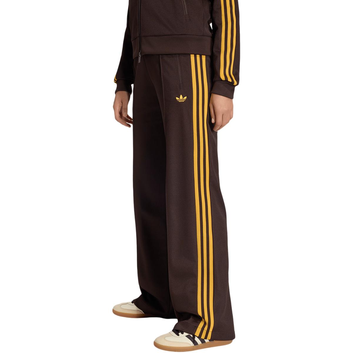 adidas Originals Firebird Classic Trackbukser Dame AUCO/PREYEL