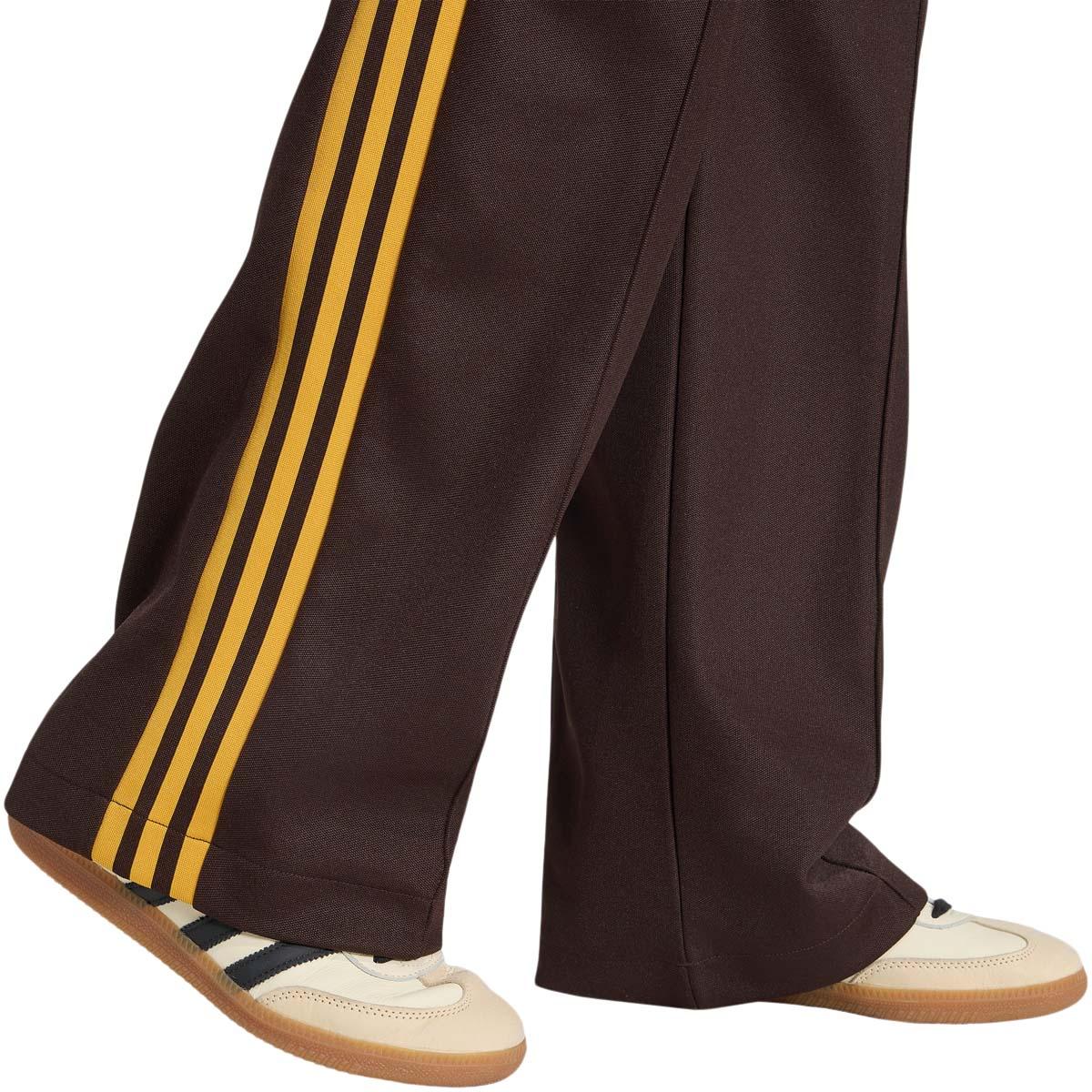 adidas Originals Firebird Classic Trackbukser Dame AUCO/PREYEL