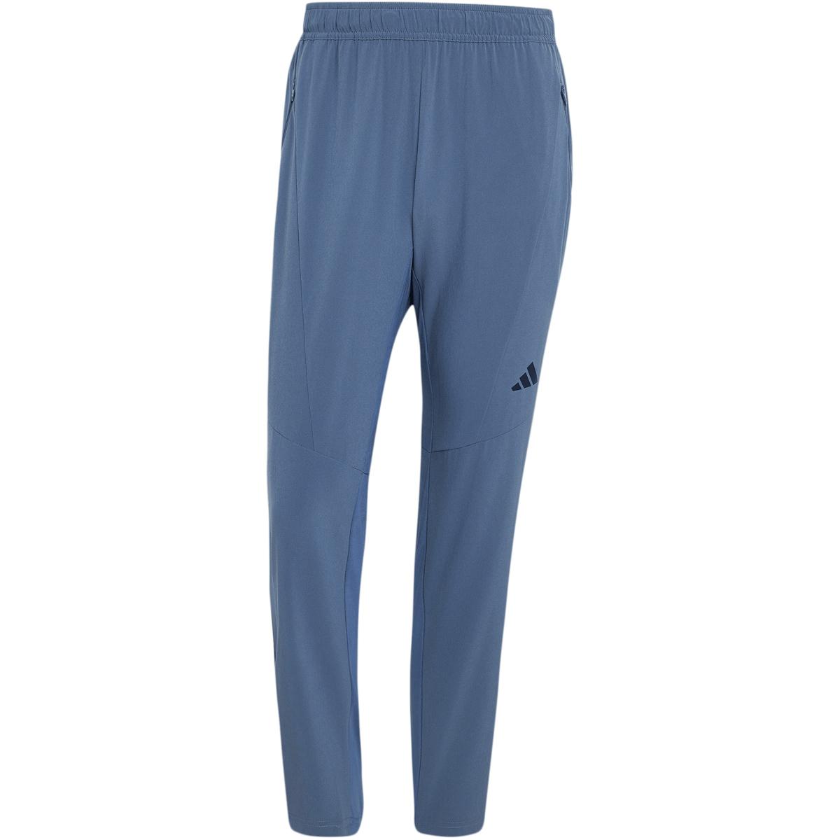 adidas Designed 4 Training Hybrid Træningsbukser Herre PRLOIN