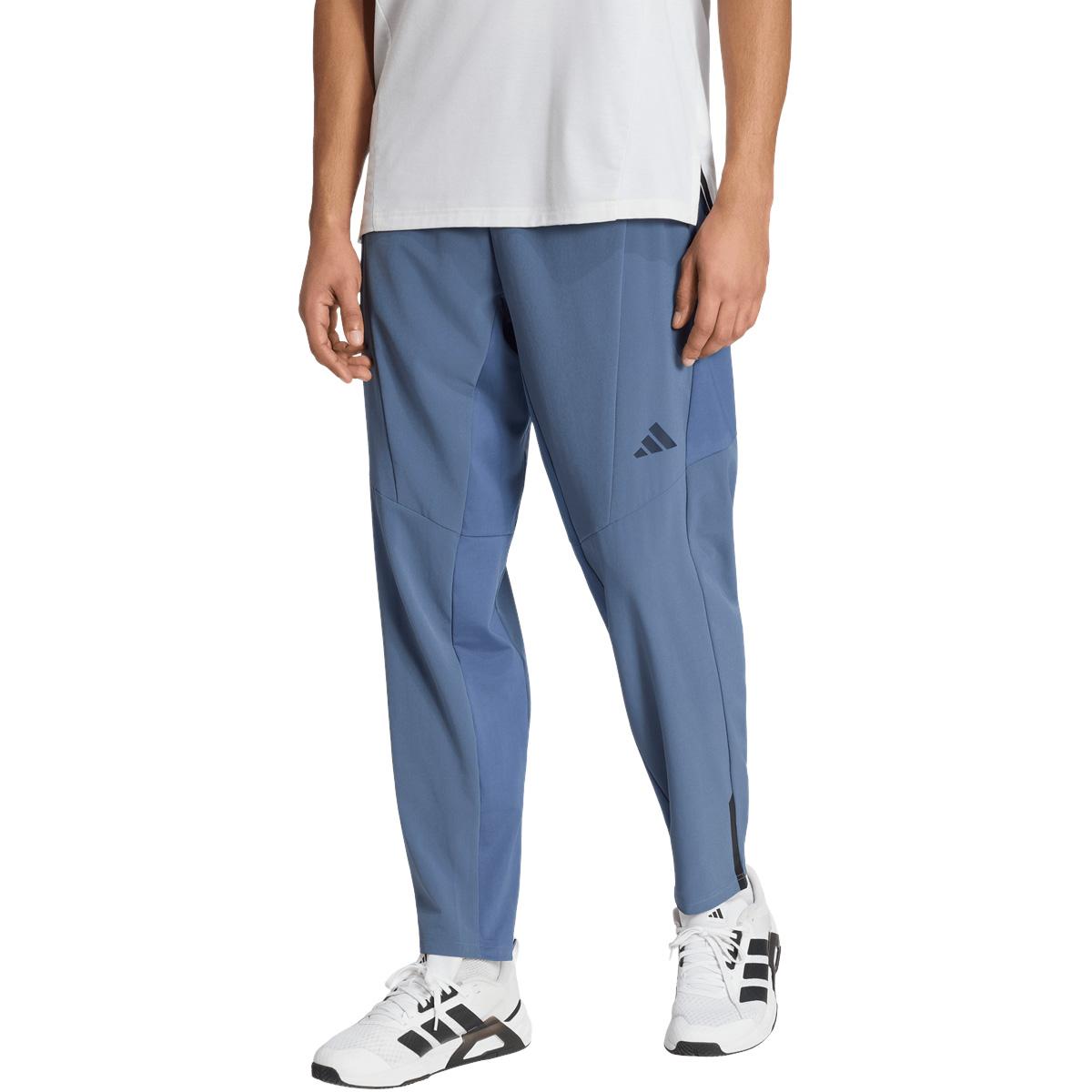 adidas Designed 4 Training Hybrid Træningsbukser Herre PRLOIN