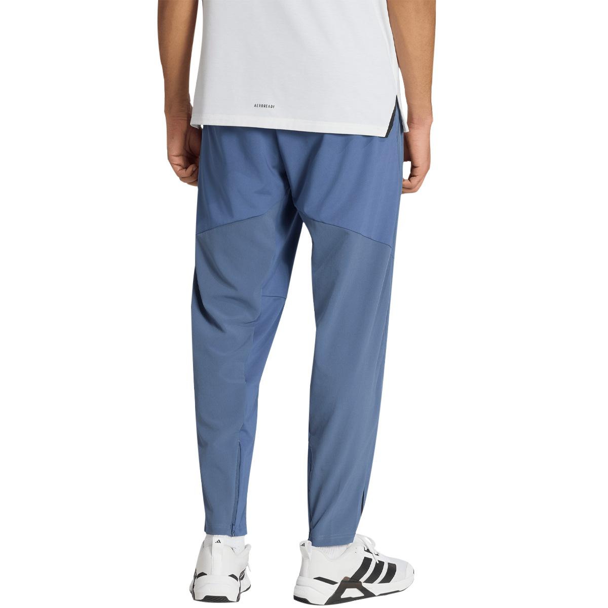 adidas Designed 4 Training Hybrid Træningsbukser Herre PRLOIN
