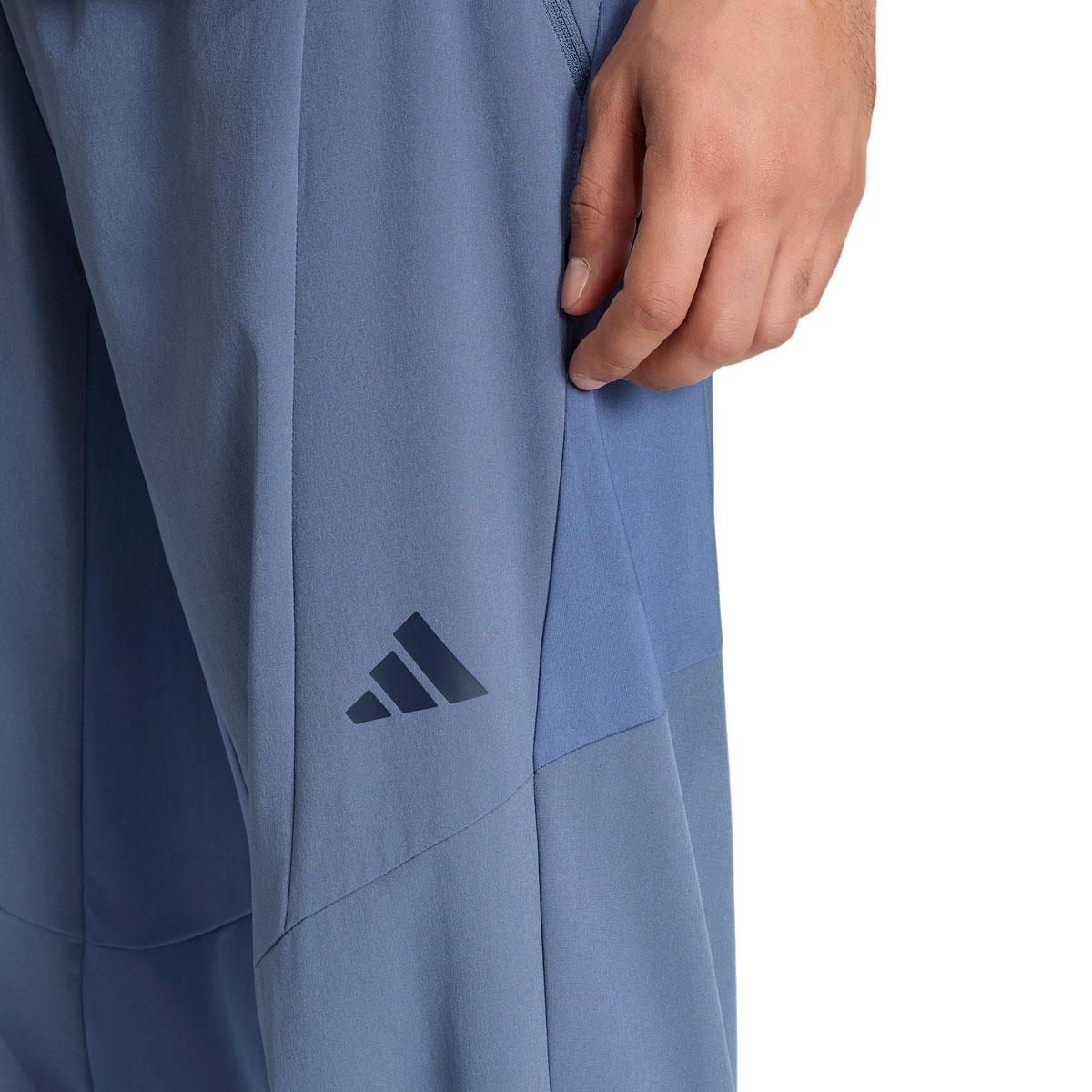 adidas Designed 4 Training Hybrid Træningsbukser Herre PRLOIN