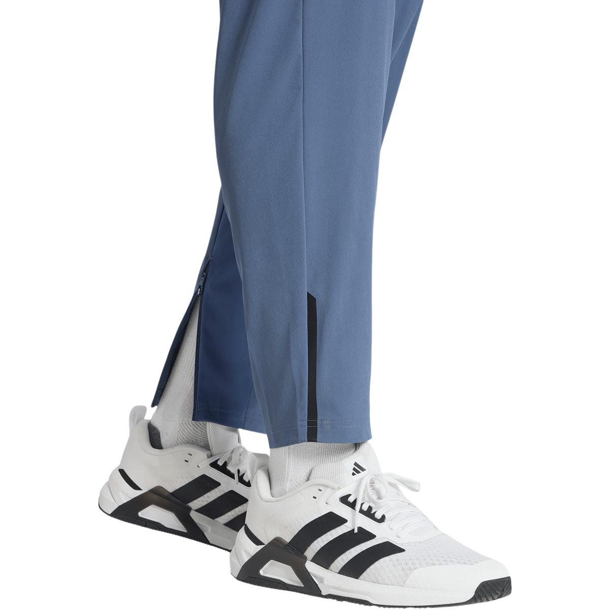 adidas Designed 4 Training Hybrid Træningsbukser Herre PRLOIN