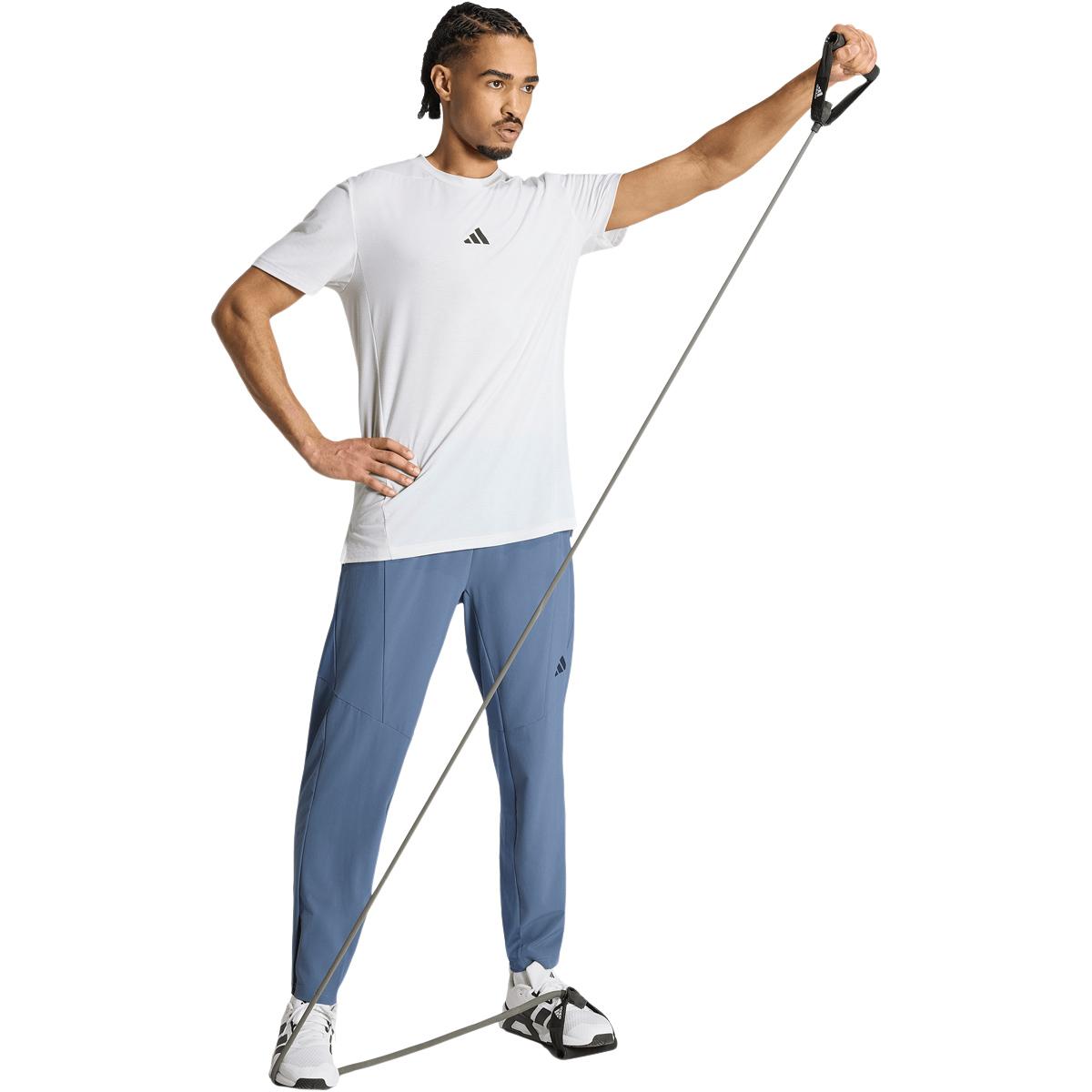 adidas Designed 4 Training Hybrid Træningsbukser Herre PRLOIN