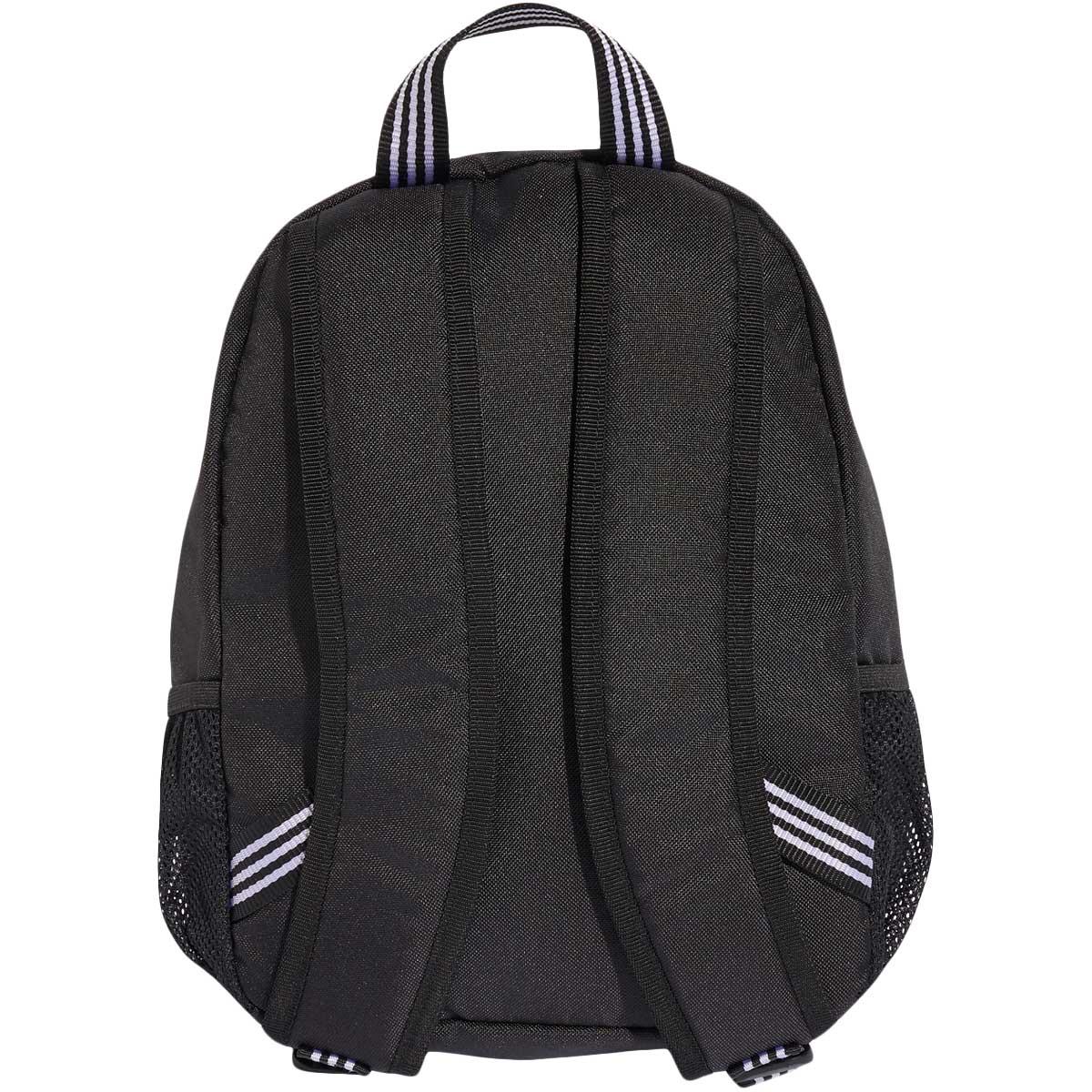 adidas Originals Classic S Rygsæk BLACK