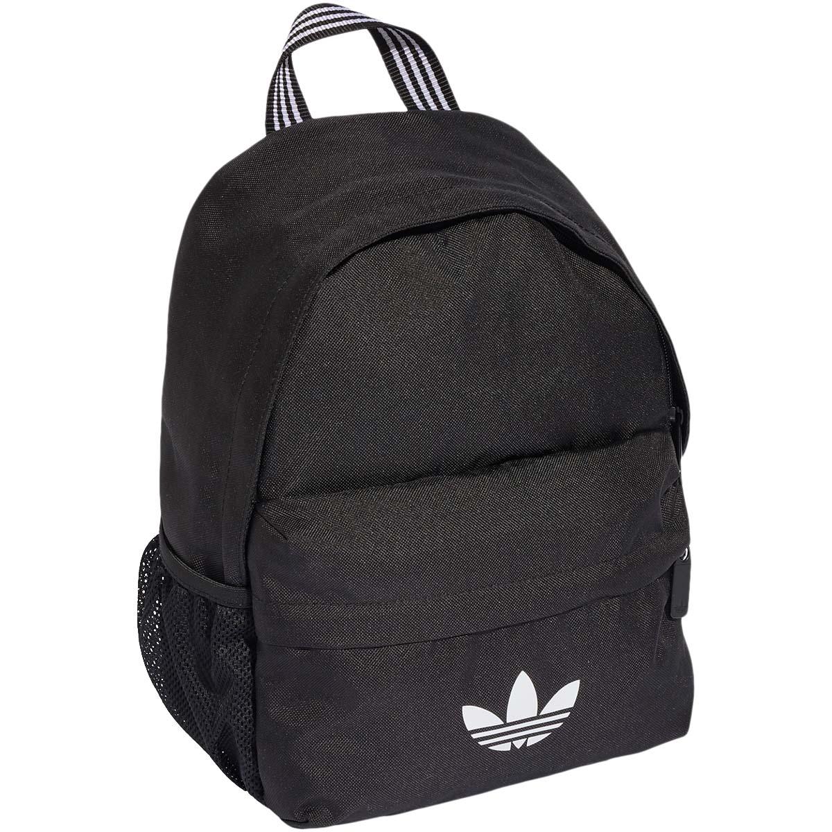 adidas Originals Classic S Rygsæk BLACK