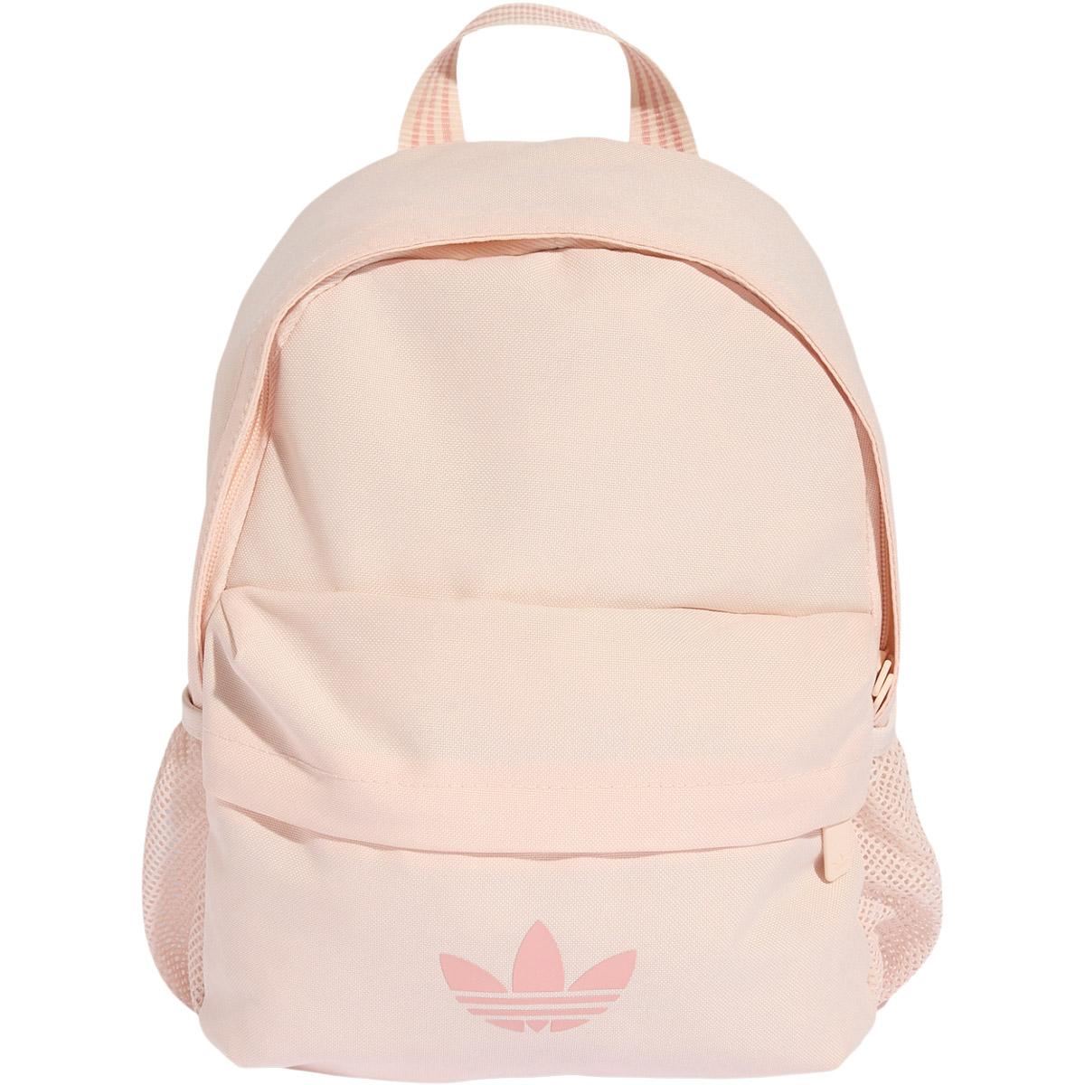 adidas Originals Classic S Rygsæk WONQUA