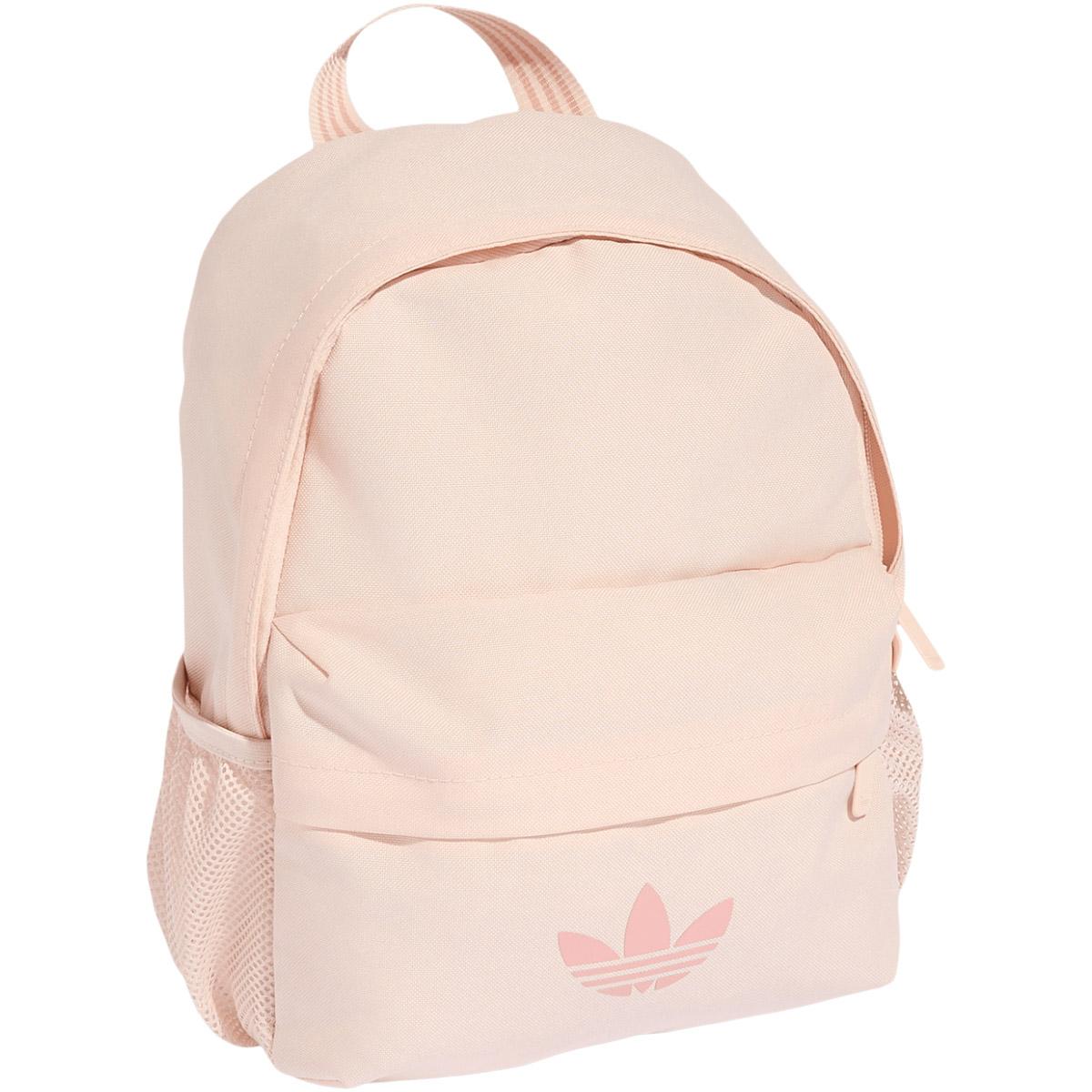 adidas Originals Classic S Rygsæk WONQUA