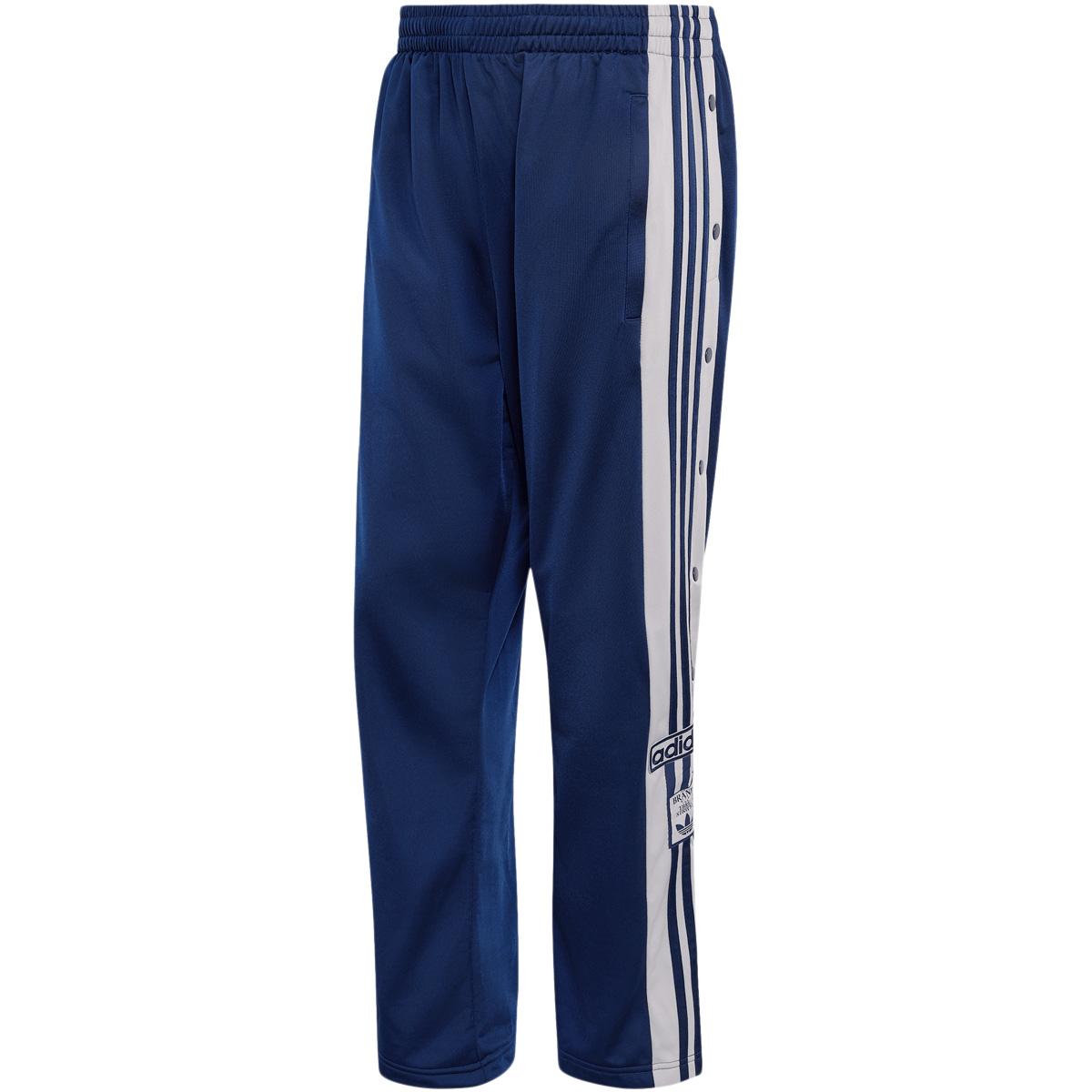 adidas Originals Adibreak Track Pants Herre NGTCAR/GRETWO