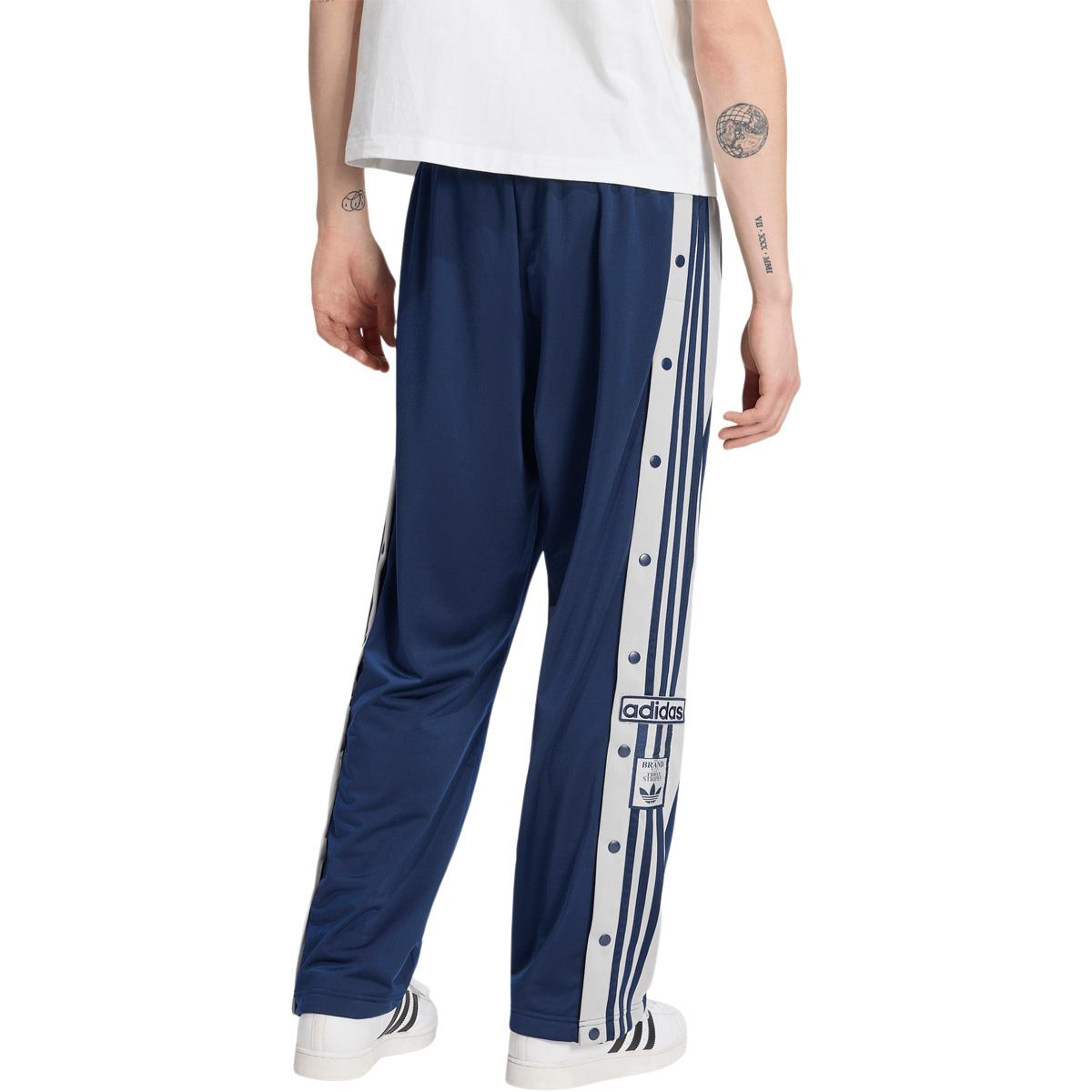 adidas Originals Adibreak Track Pants Herre NGTCAR/GRETWO