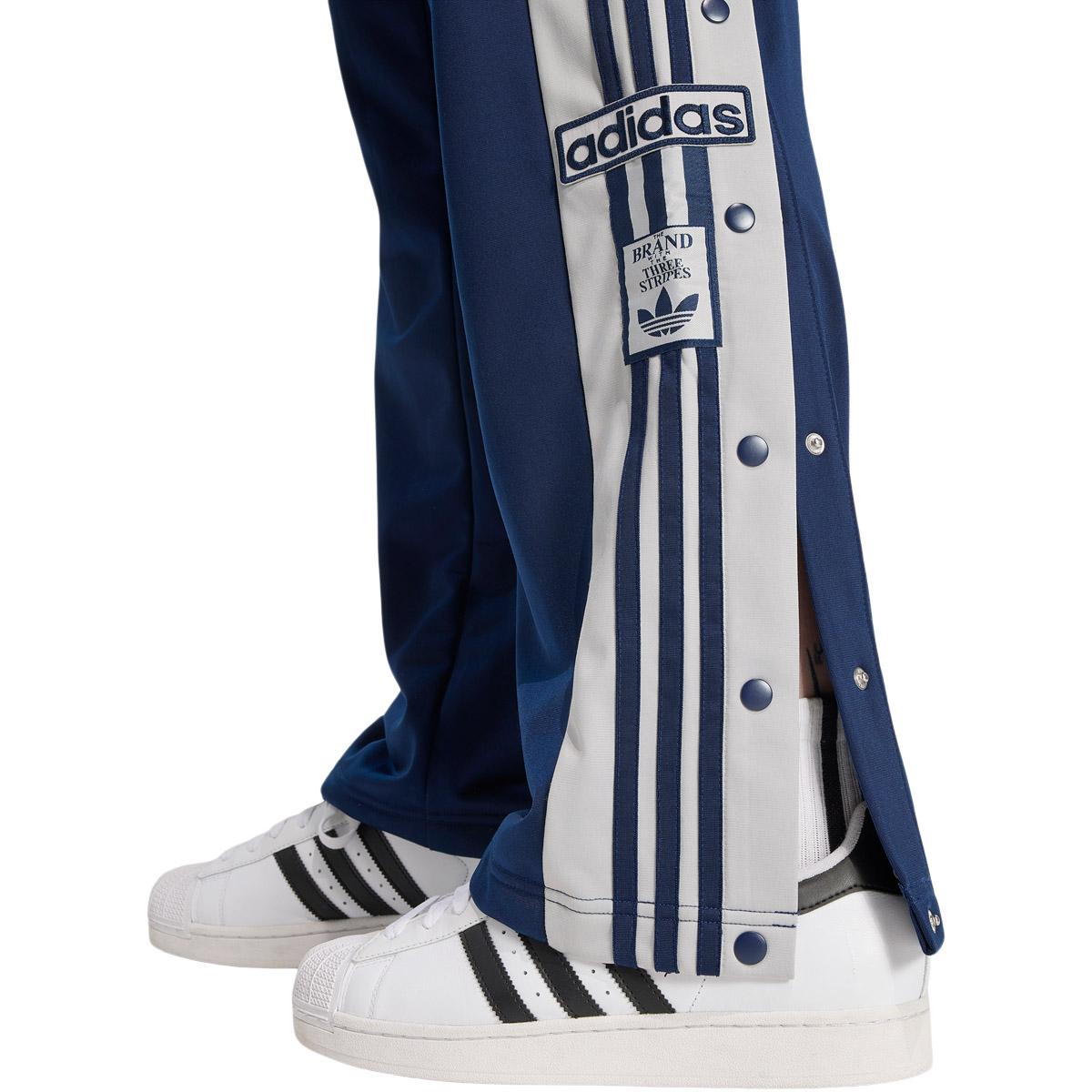 adidas Originals Adibreak Track Pants Herre NGTCAR/GRETWO