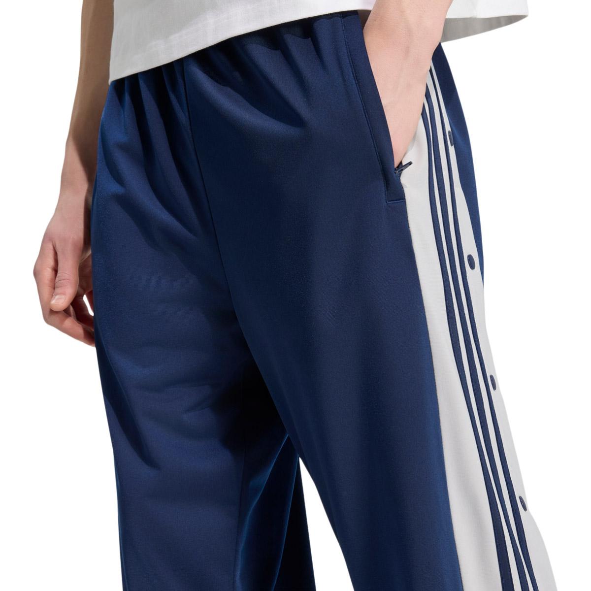 adidas Originals Adibreak Track Pants Herre NGTCAR/GRETWO