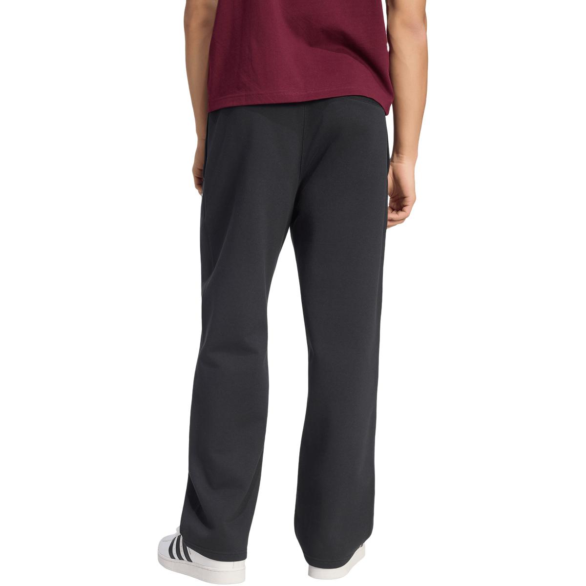 adidas Originals Essentials Open Joggebukser Herre BLACK