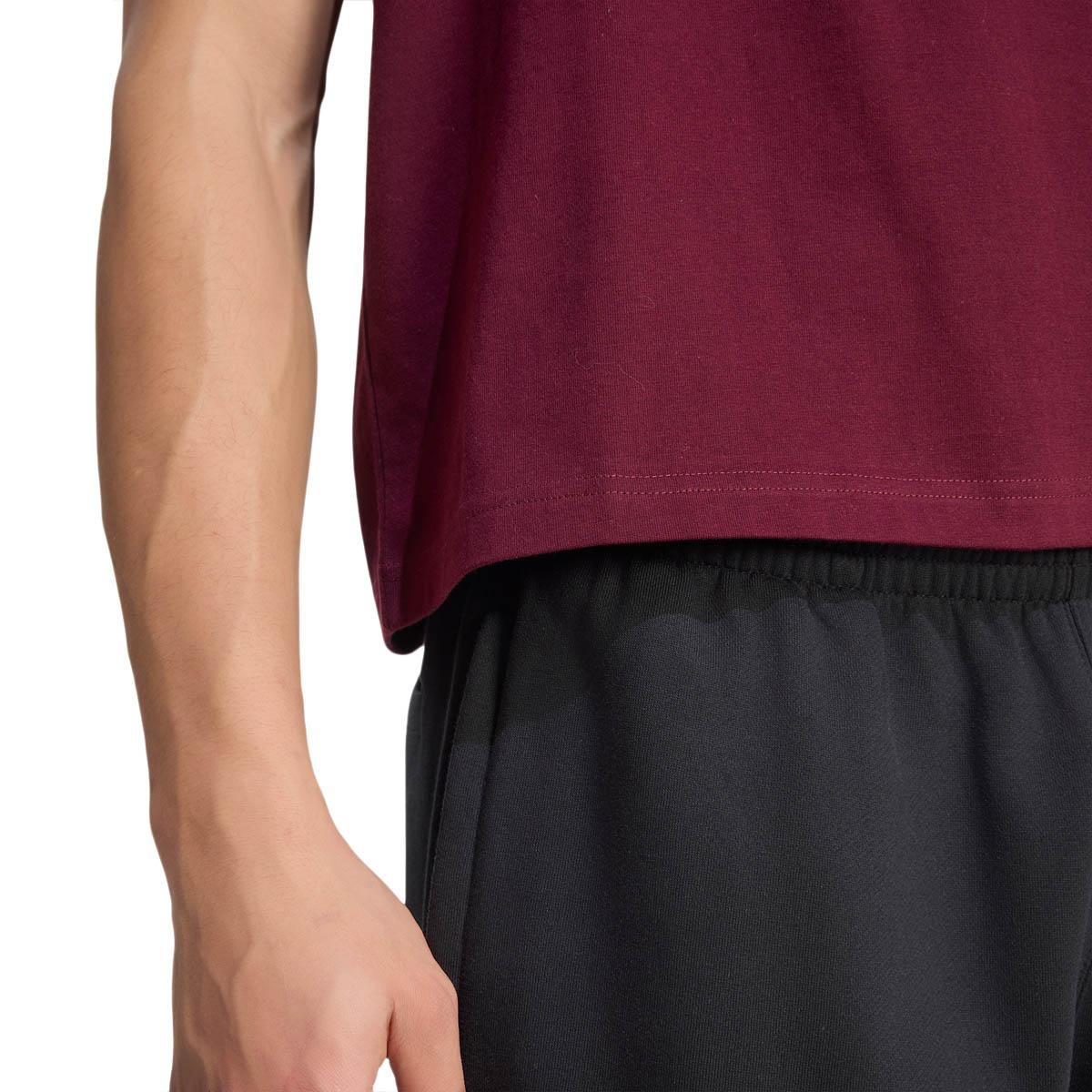 adidas Originals Essentials Open Joggebukser Herre BLACK