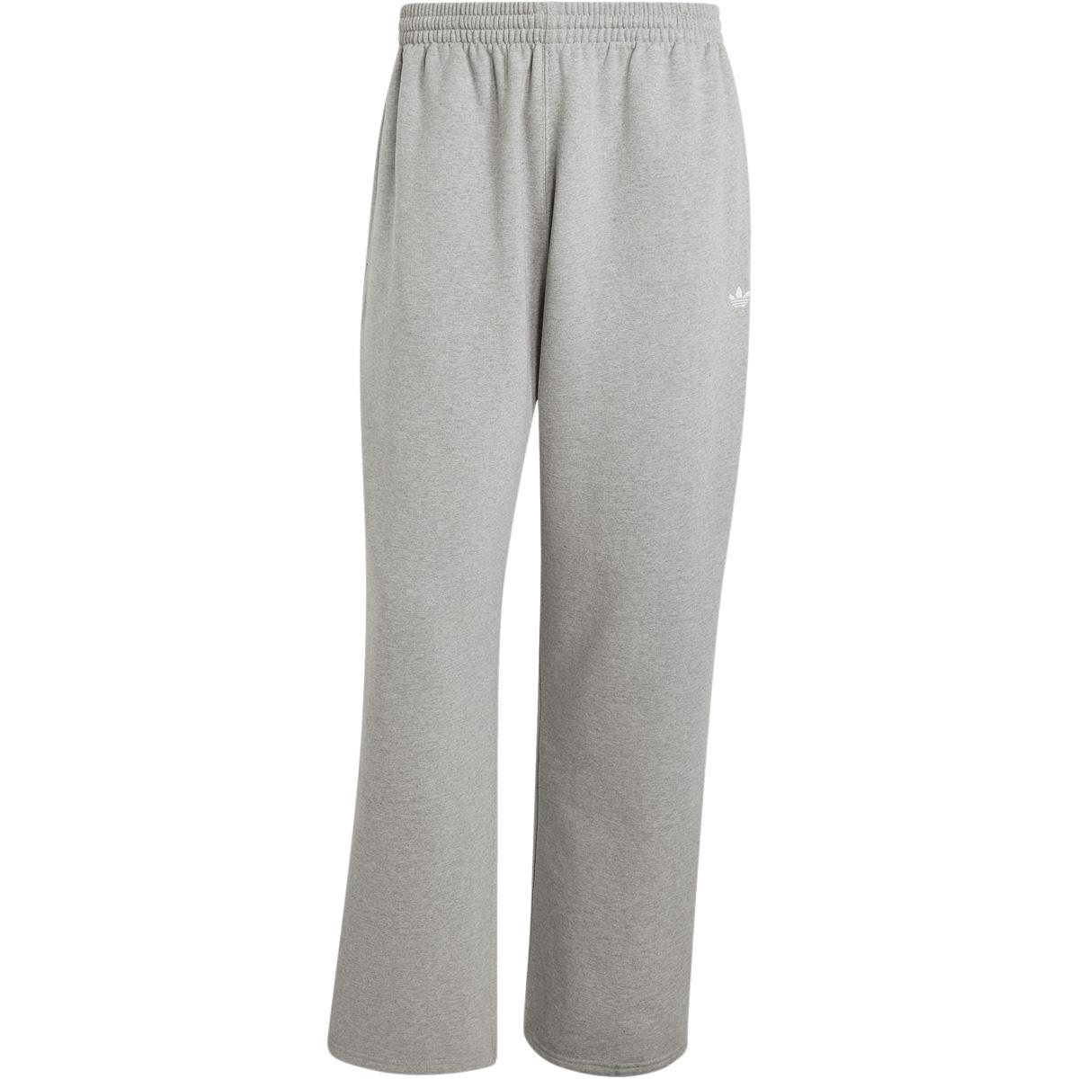 adidas Originals Essentials Open Joggingbukser Herre MGREYH