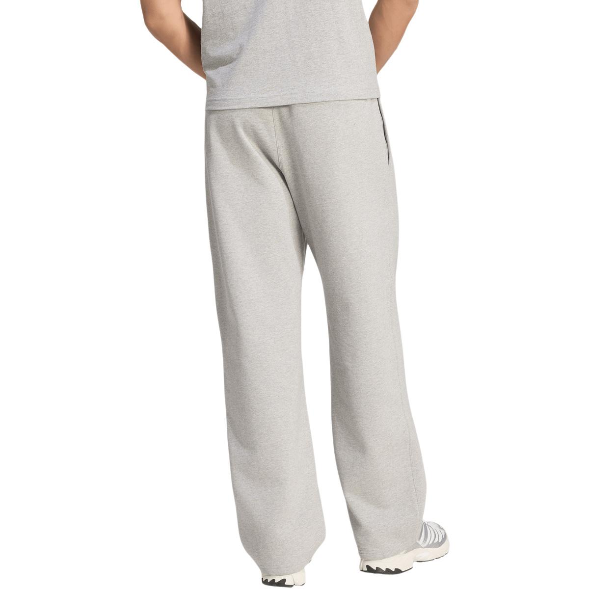 adidas Originals Essentials Open Joggingbukser Herre MGREYH