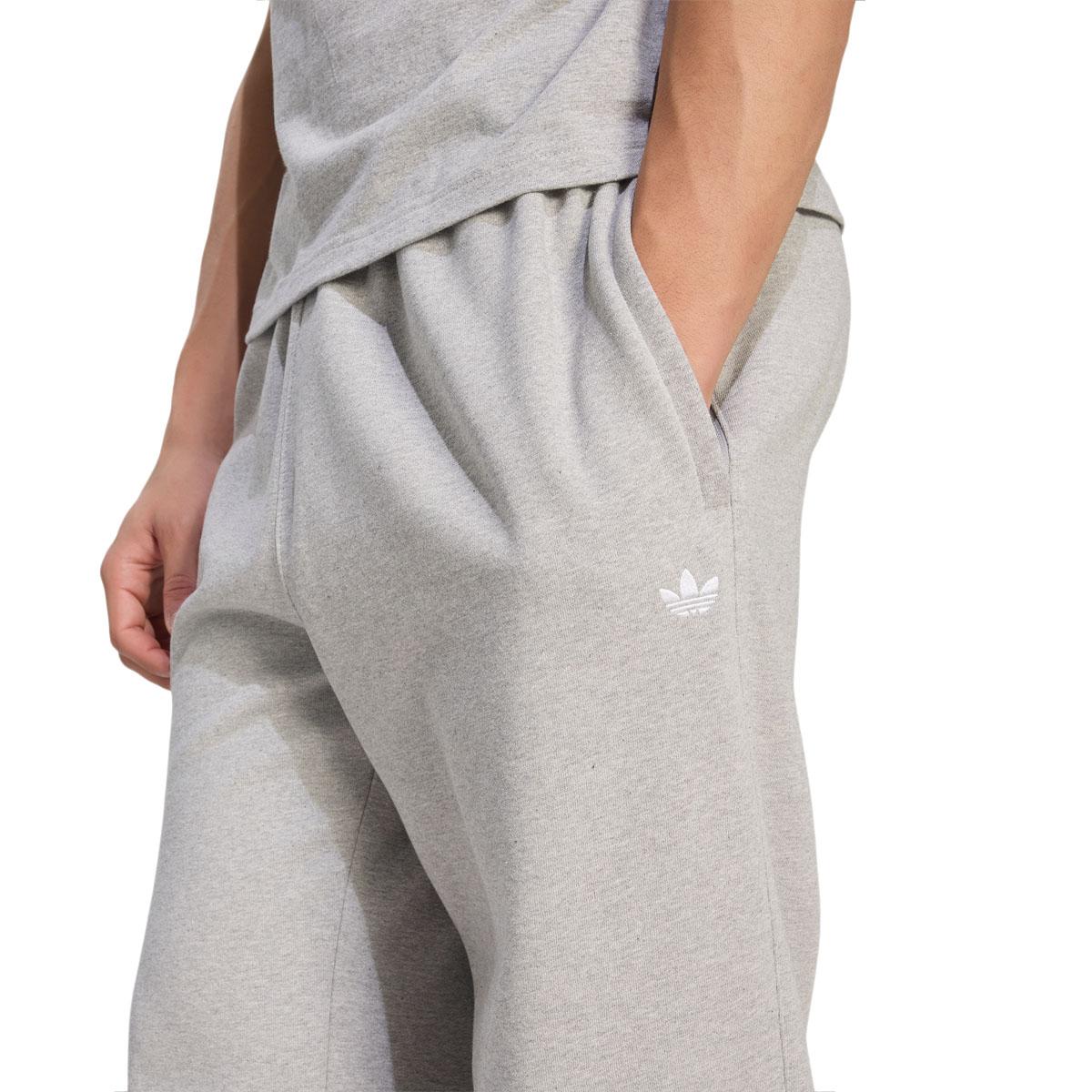adidas Originals Essentials Open Joggingbukser Herre MGREYH