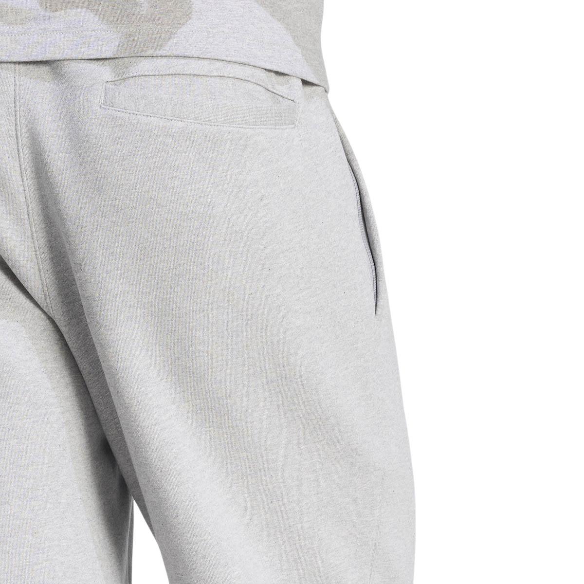 adidas Originals Essentials Open Joggingbukser Herre MGREYH