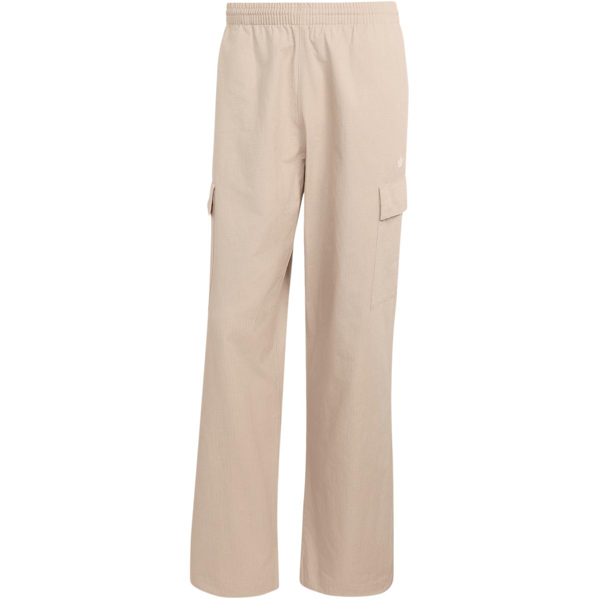 adidas Originals Essentials Cargobukser Herre KHATHR