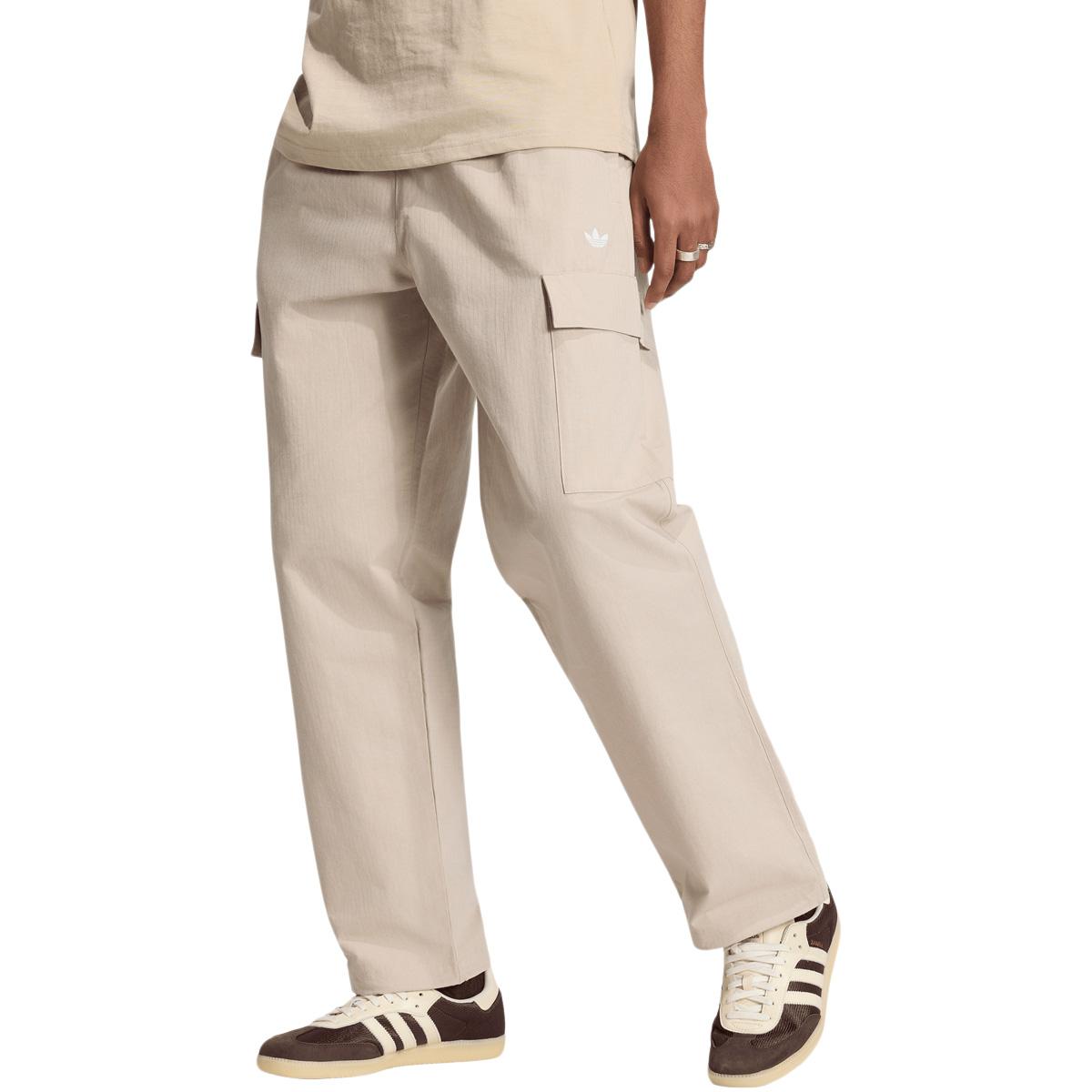 adidas Originals Essentials Cargobukser Herre KHATHR
