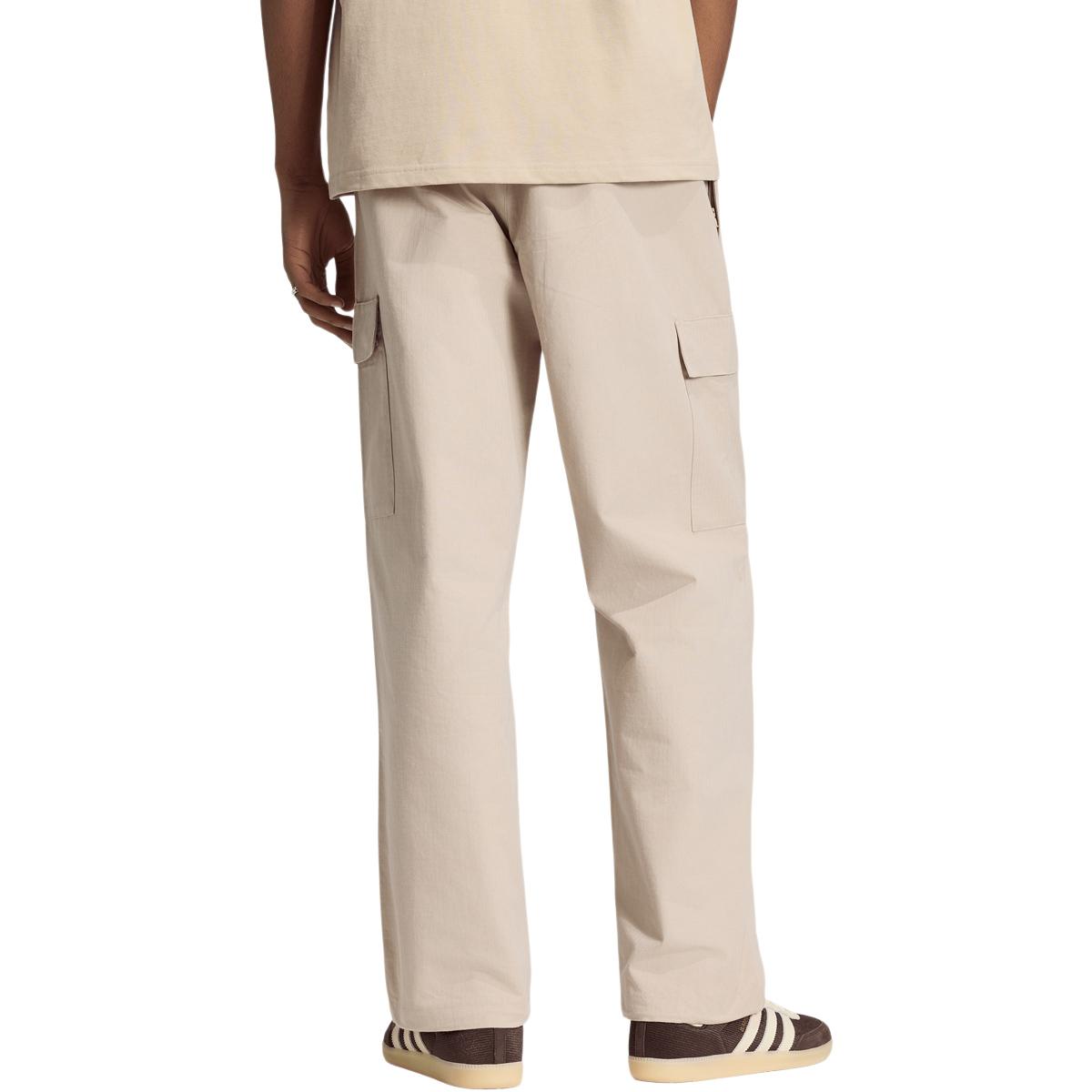 adidas Originals Essentials Cargobukser Herre KHATHR