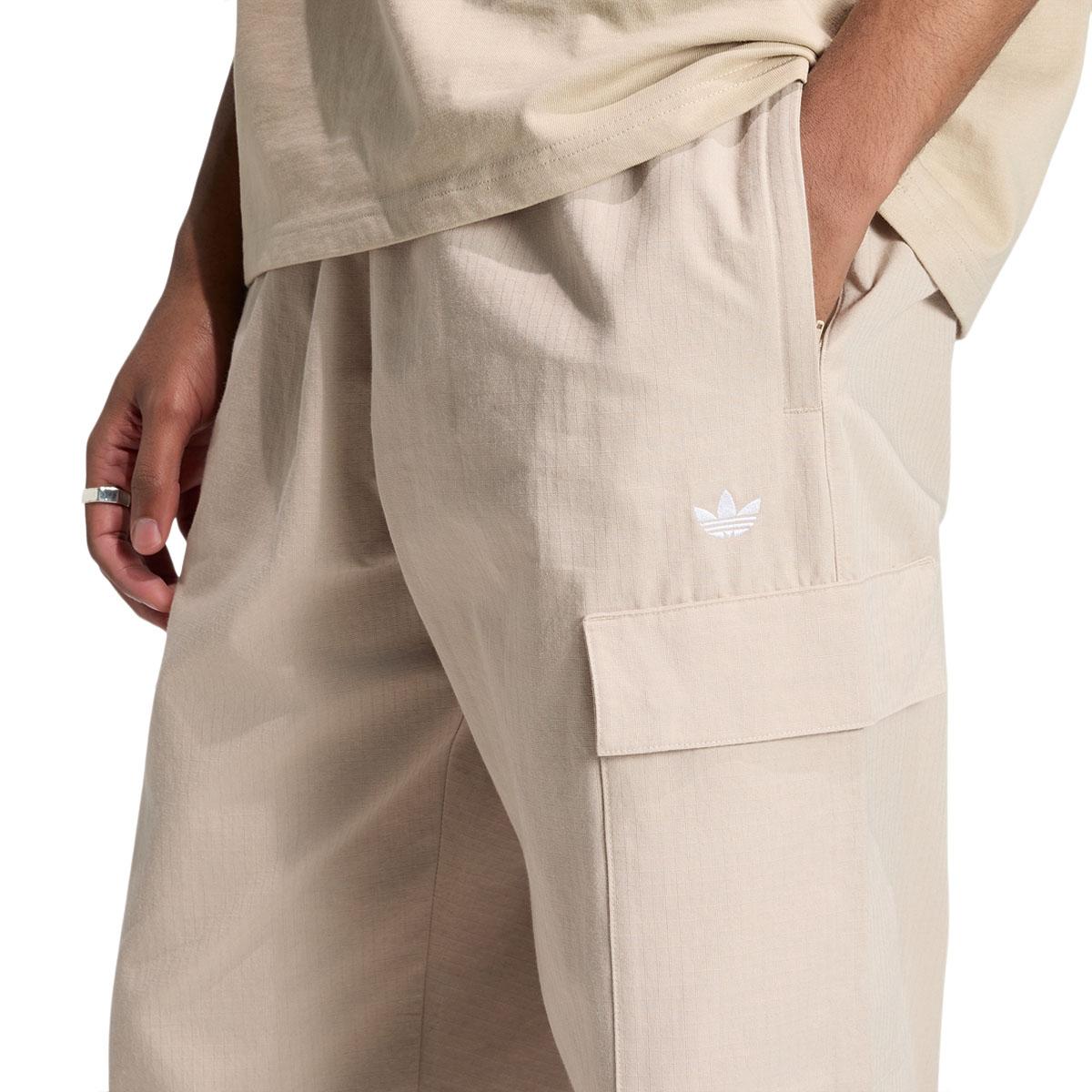 adidas Originals Essentials Cargobukser Herre KHATHR