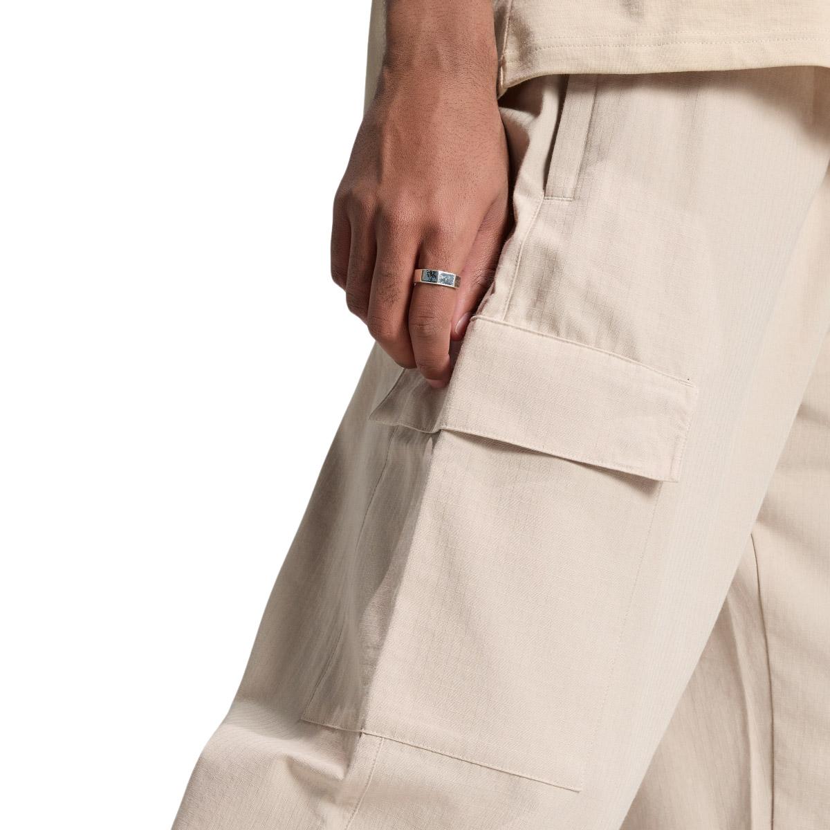 adidas Originals Essentials Cargobukser Herre KHATHR