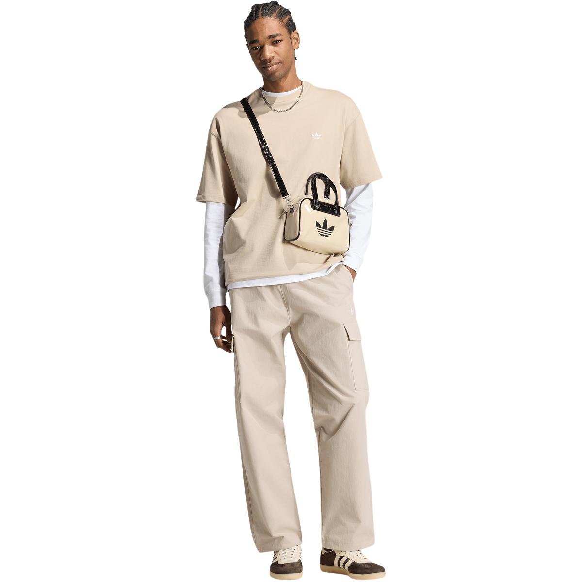 adidas Originals Essentials Cargobukser Herre KHATHR
